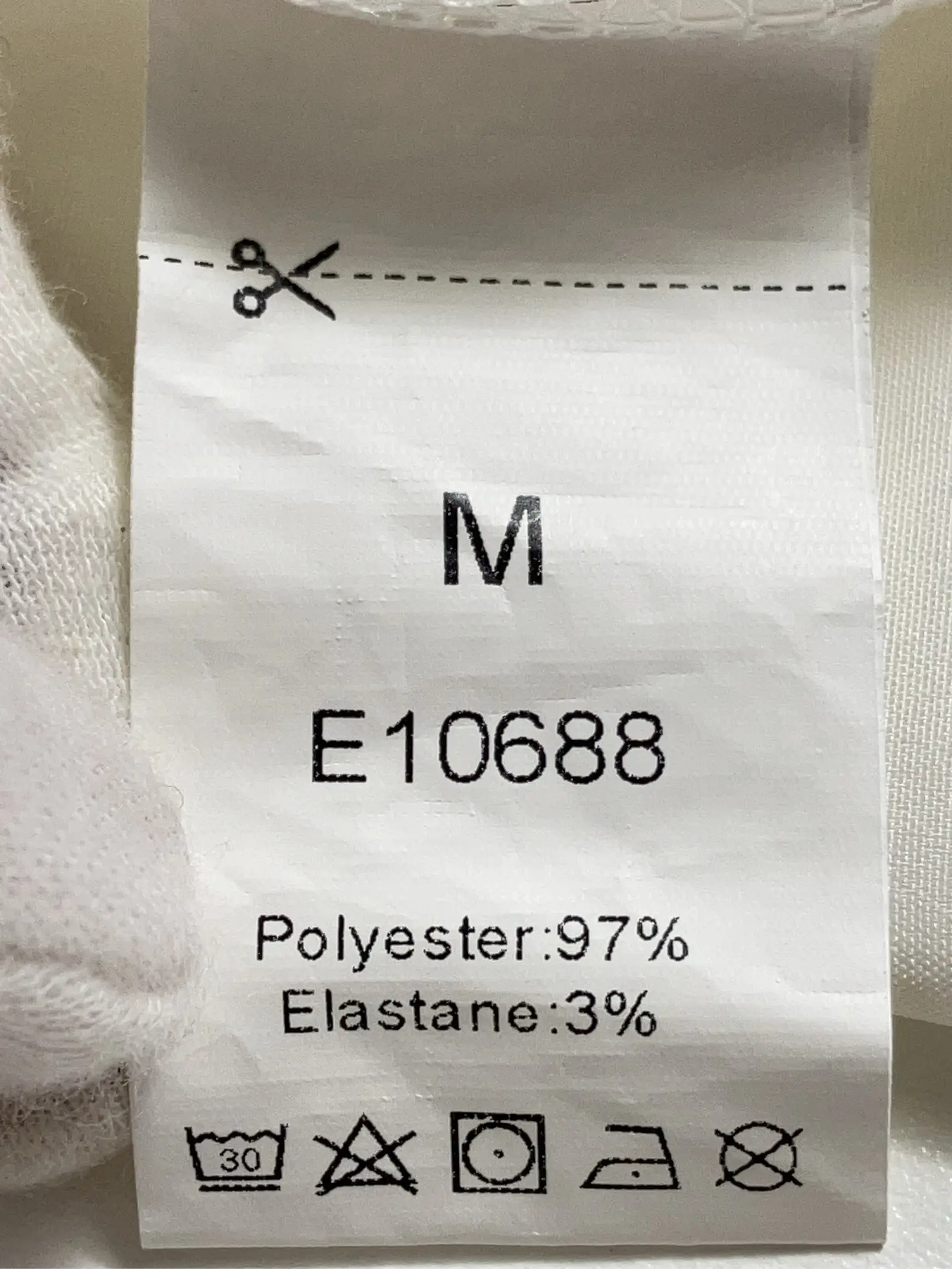 https://r2-worker.digdig.jp/product/56548d3b-5905-4399-ae13-2d4cfe7d2d60/e1c3fab3-be15-48f2-9215-d26e6028c79f