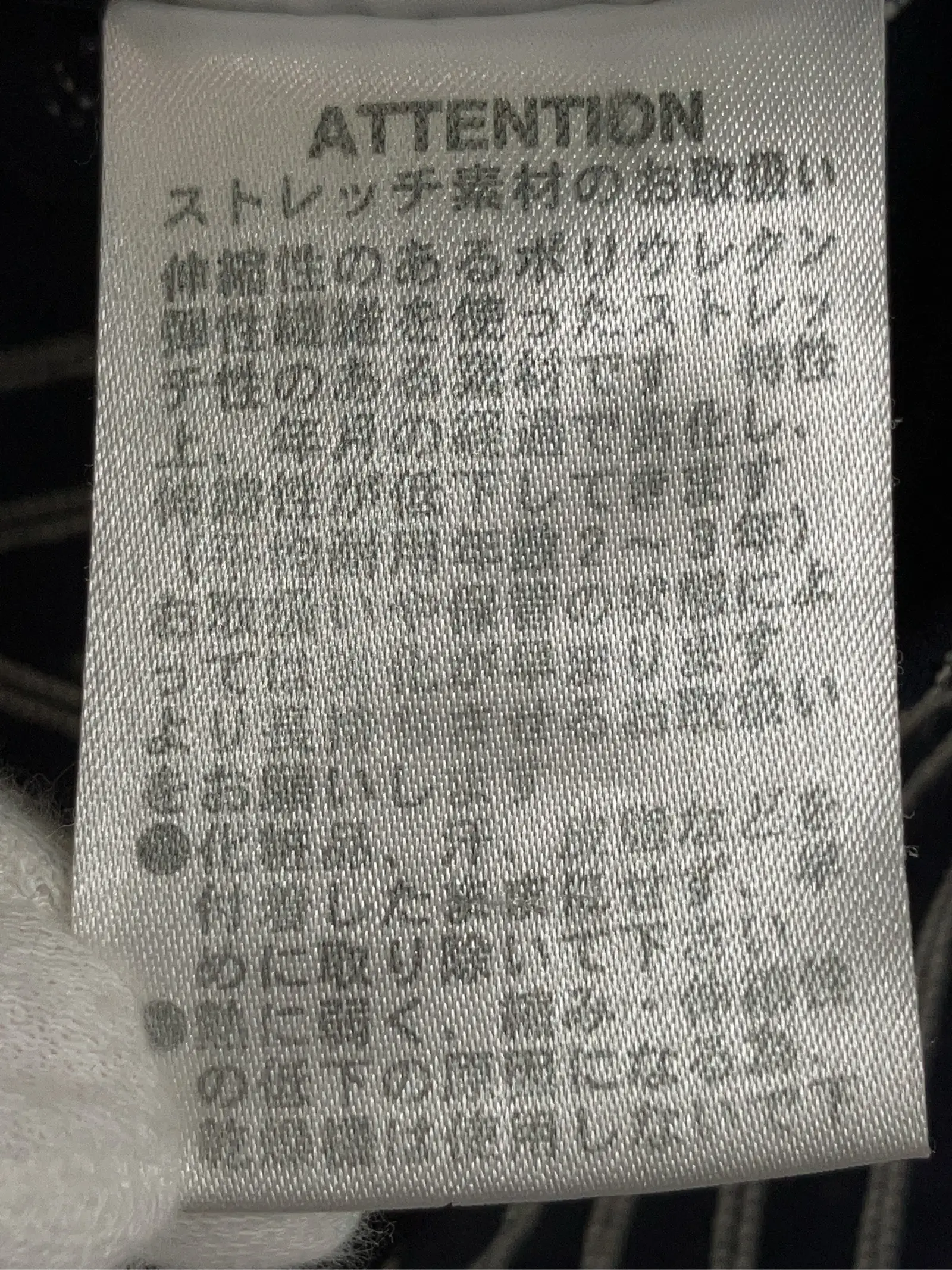 https://r2-worker.digdig.jp/product/5654bc35-7803-4290-90fc-14216c7b3bd8/5213a9f1-b653-4834-8b61-9bb2a690c753