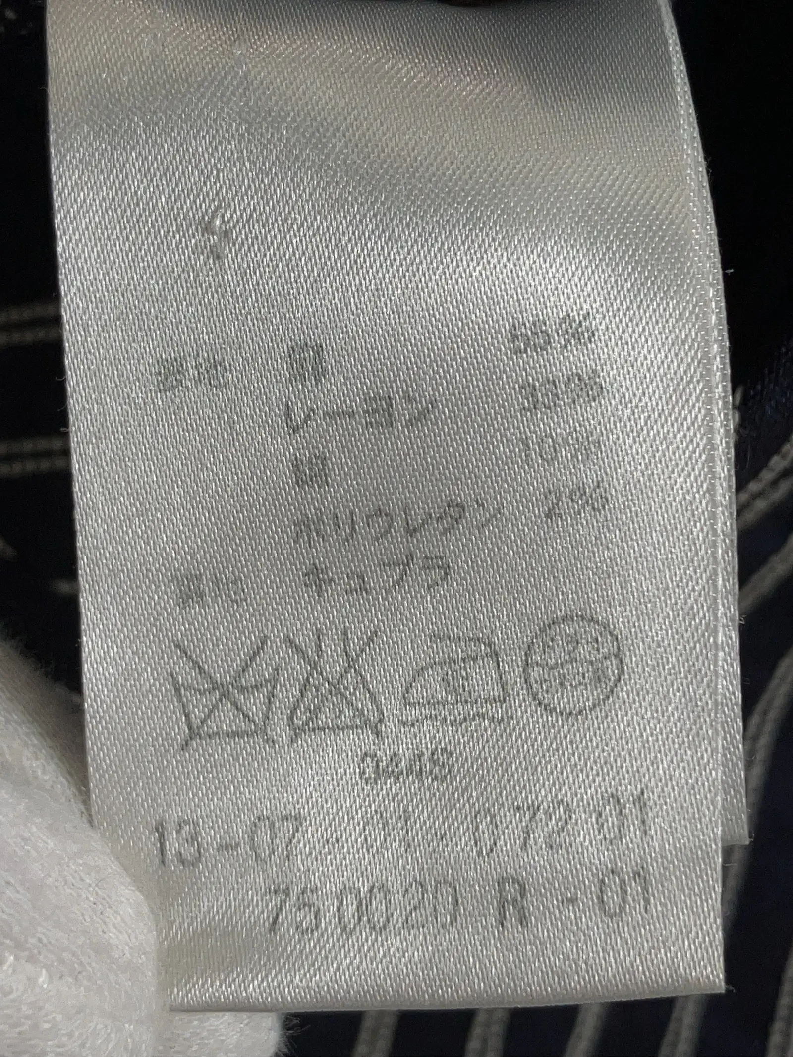 https://r2-worker.digdig.jp/product/5654bc35-7803-4290-90fc-14216c7b3bd8/a94d1e23-47c7-46cf-946d-5df2f0da4ab2