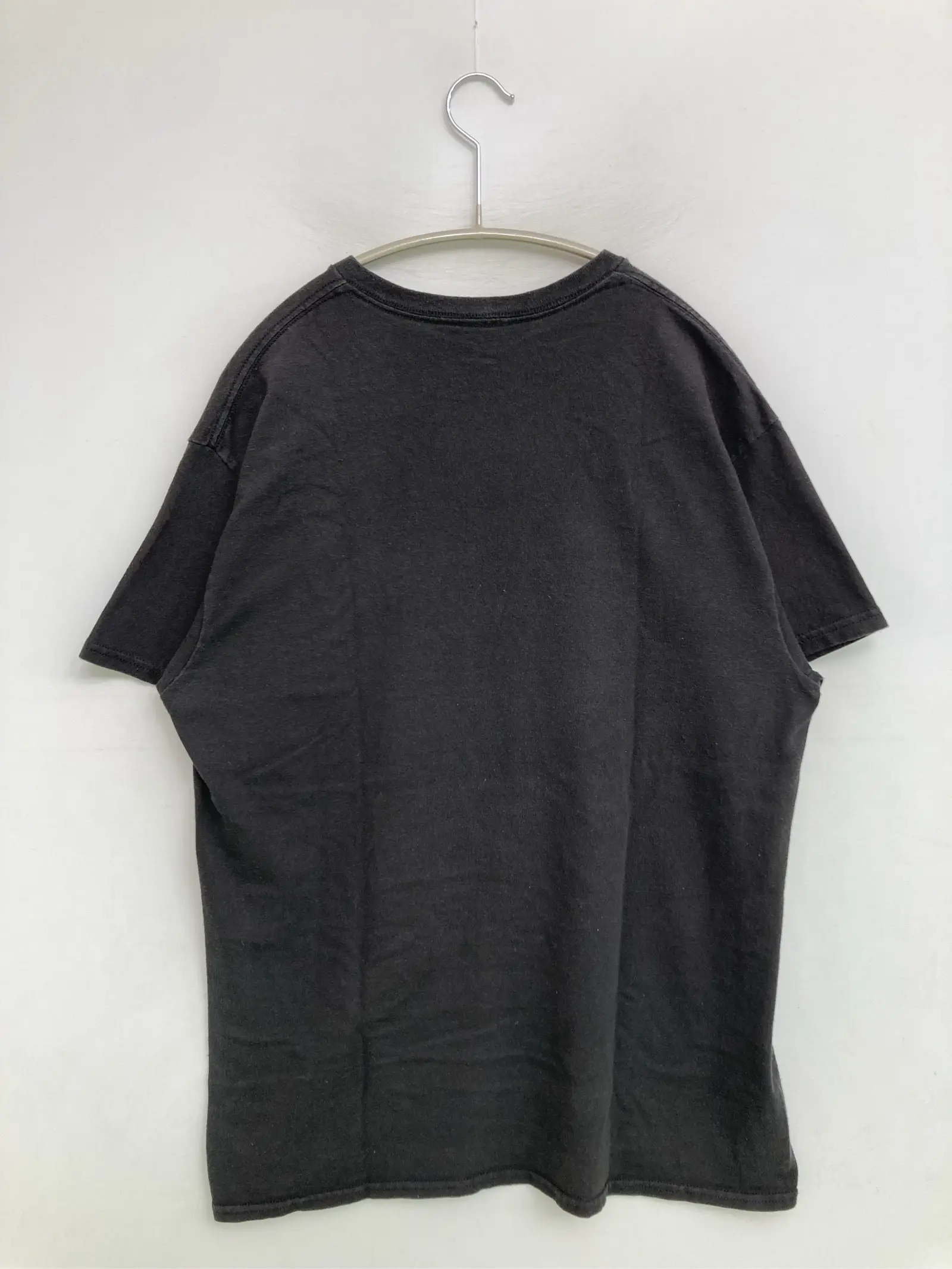 https://r2-worker.digdig.jp/product/56556d2b-64f5-4e1e-b8b1-a4bd3ec0e4b8/bffecbc7-6445-48d4-8c94-1adec8fe9353