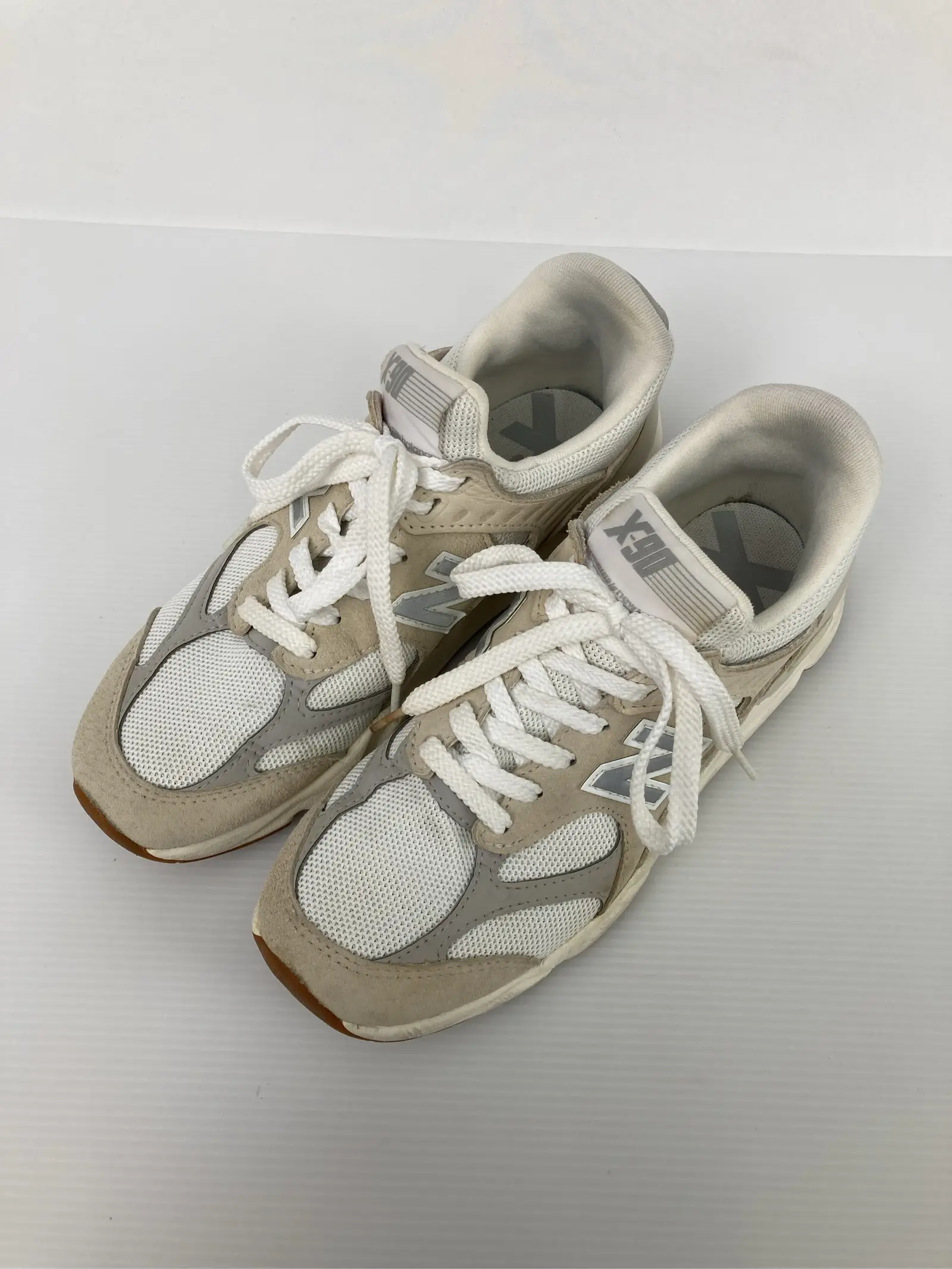 https://r2-worker.digdig.jp/product/5656128e-9233-41c0-a917-9fc3c77ede65/4137b2f2-02c3-47b3-8d7f-fad2ce51d9c1