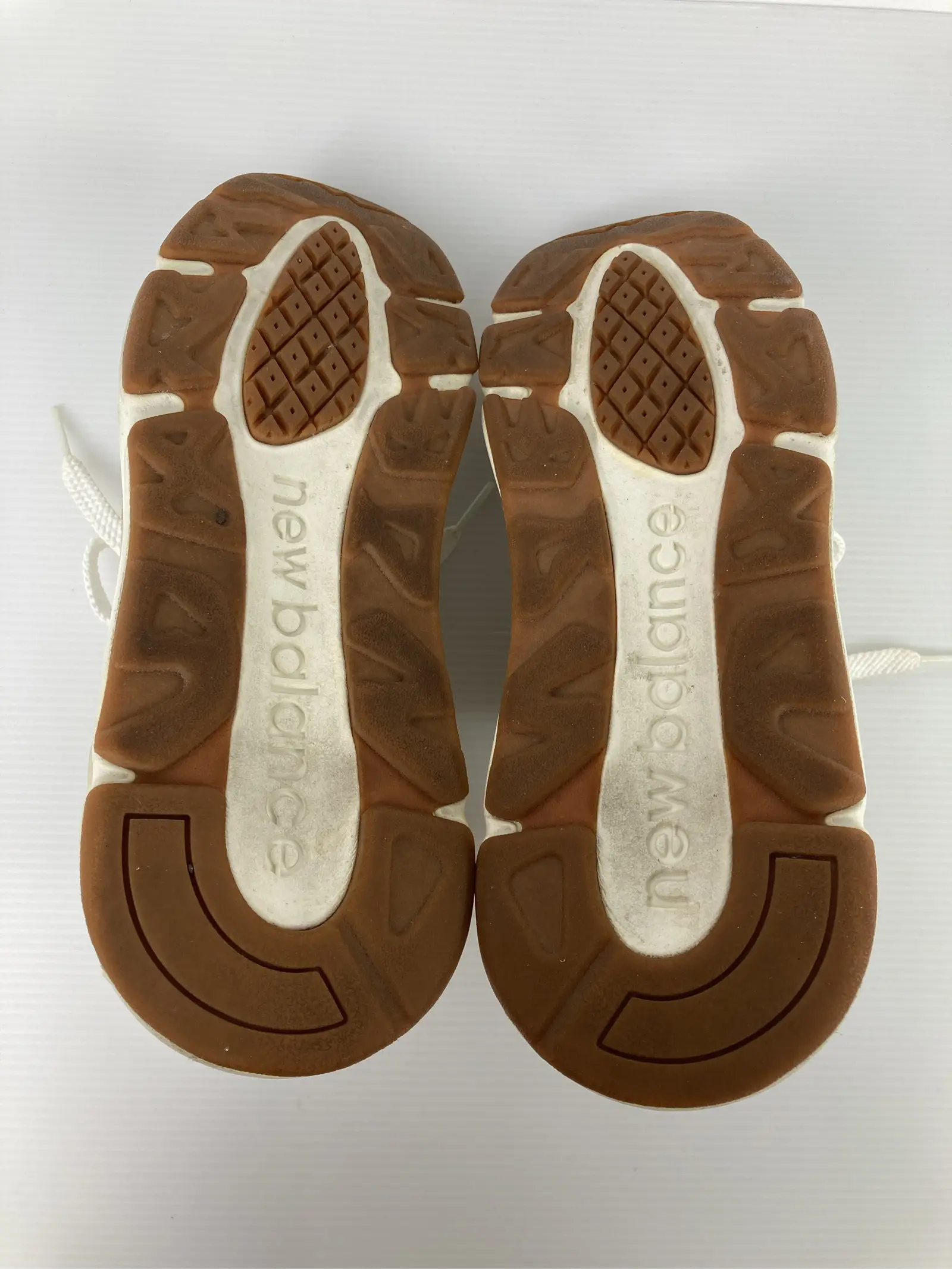 https://r2-worker.digdig.jp/product/5656128e-9233-41c0-a917-9fc3c77ede65/8ddabe8b-1987-486e-b0cb-ea4ac6e637e7