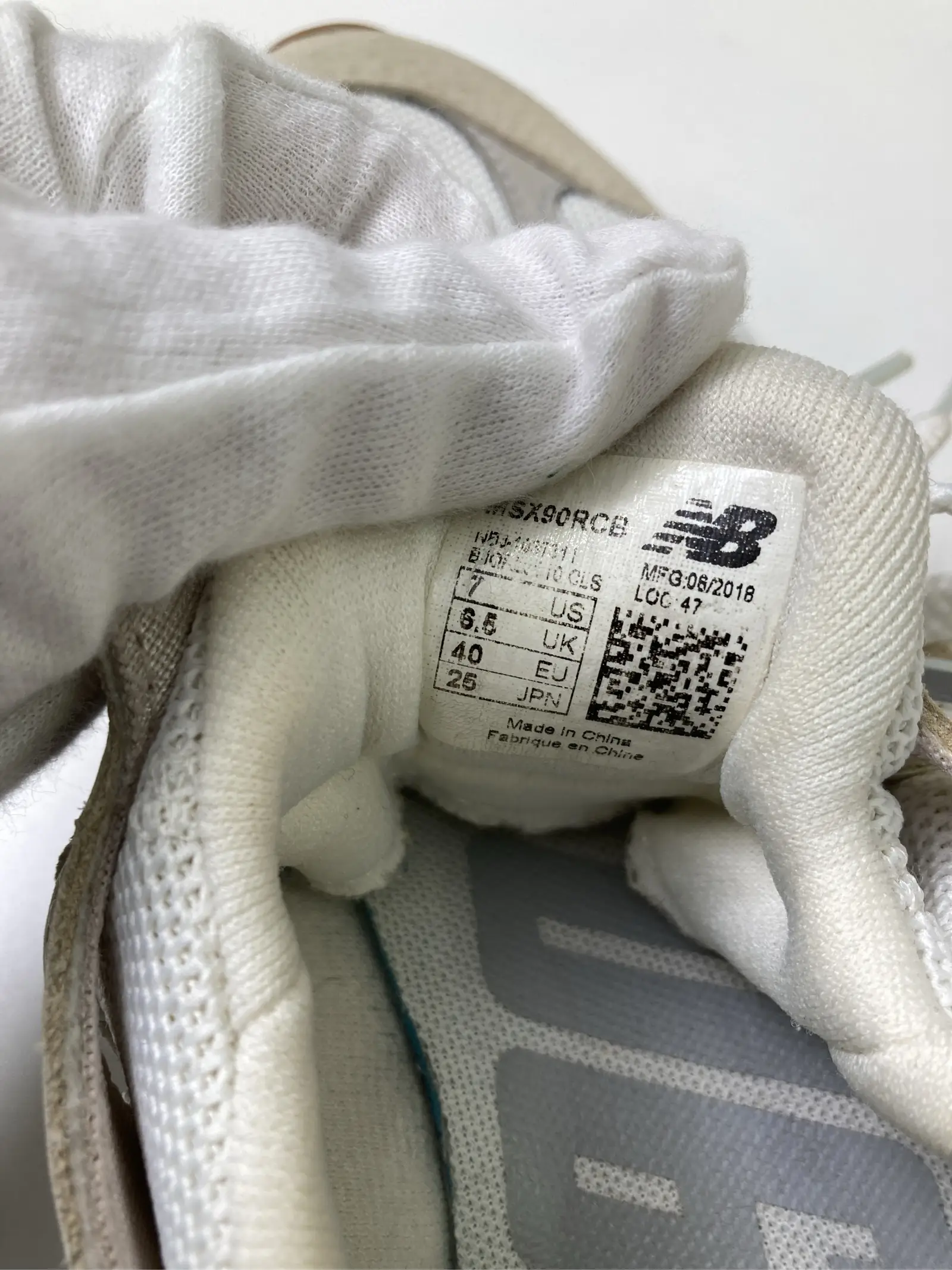 https://r2-worker.digdig.jp/product/5656128e-9233-41c0-a917-9fc3c77ede65/cc3d91a3-164b-46f7-9ee6-0eba9000d04b