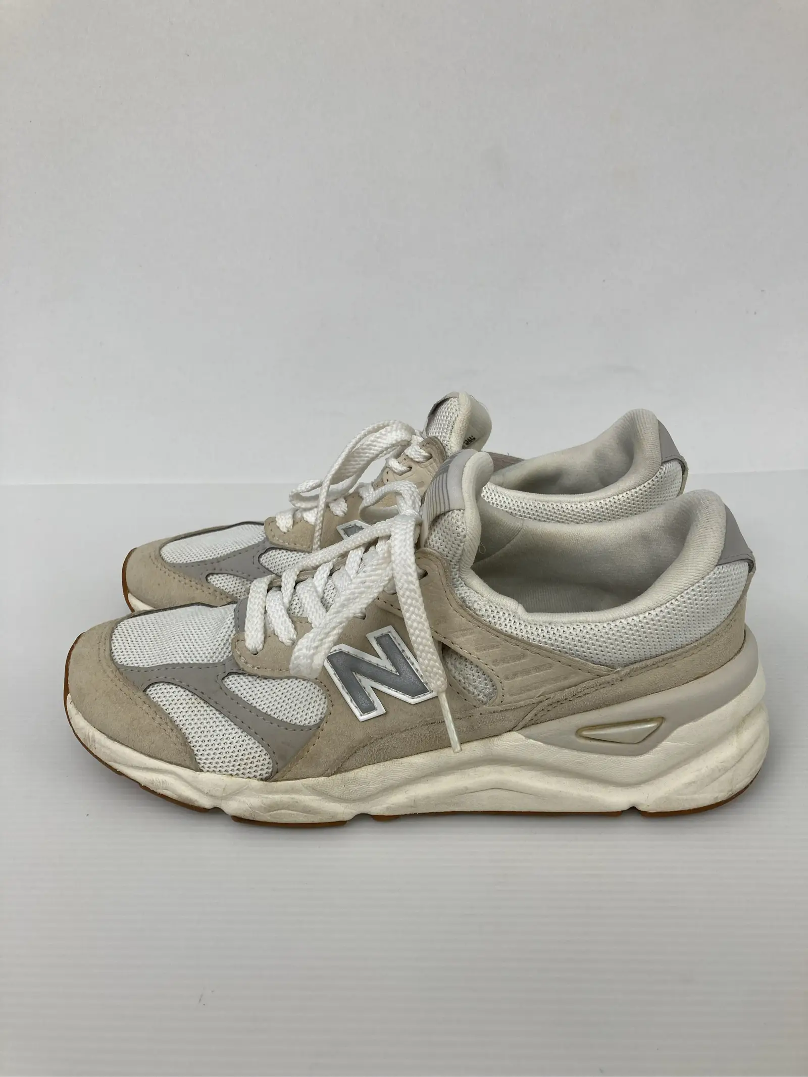 https://r2-worker.digdig.jp/product/5656128e-9233-41c0-a917-9fc3c77ede65/d09b6b85-868a-4d4c-9959-46ab51738912