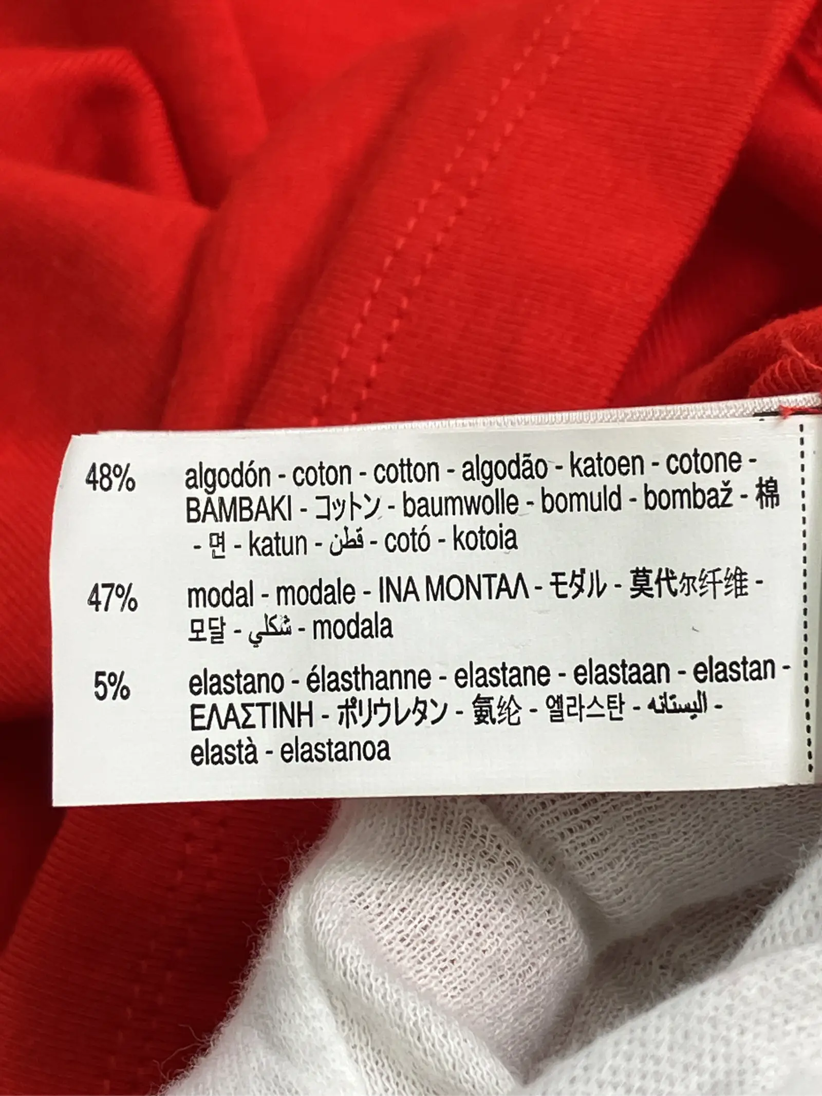 https://r2-worker.digdig.jp/product/56566200-b6c6-4fbe-bf7b-2596c622cf15/a22bcab9-e3ea-48bb-8612-943e954f37c9