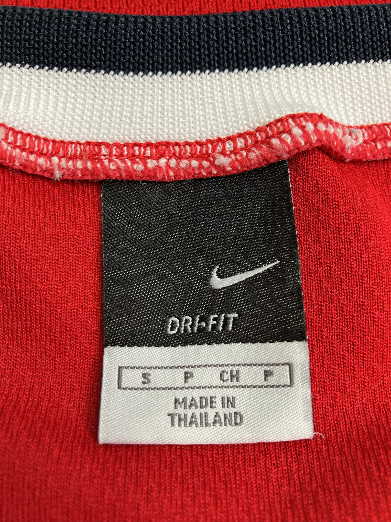 https://r2-worker.digdig.jp/product/56568a0d-1a22-4dbf-8622-18f6ea103b66/9148b0b0-f109-47c6-870d-1e810c5436a0