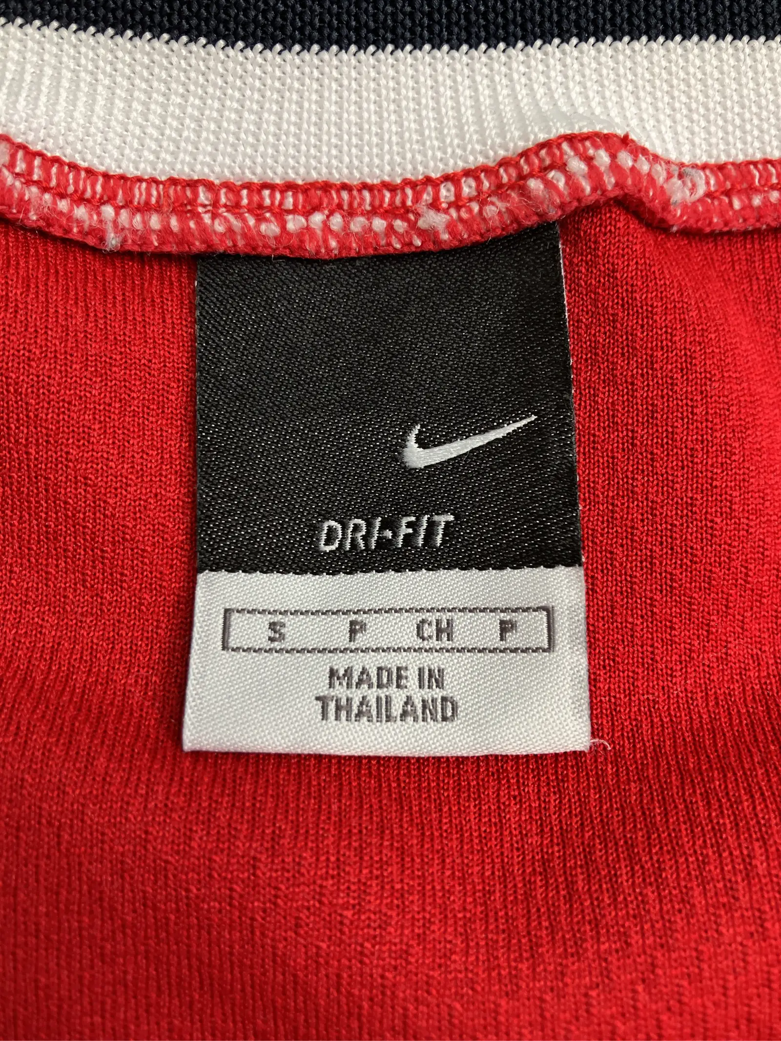 https://r2-worker.digdig.jp/product/56568a0d-1a22-4dbf-8622-18f6ea103b66/f7ed0aad-a376-4c5b-a068-f7077938bc75