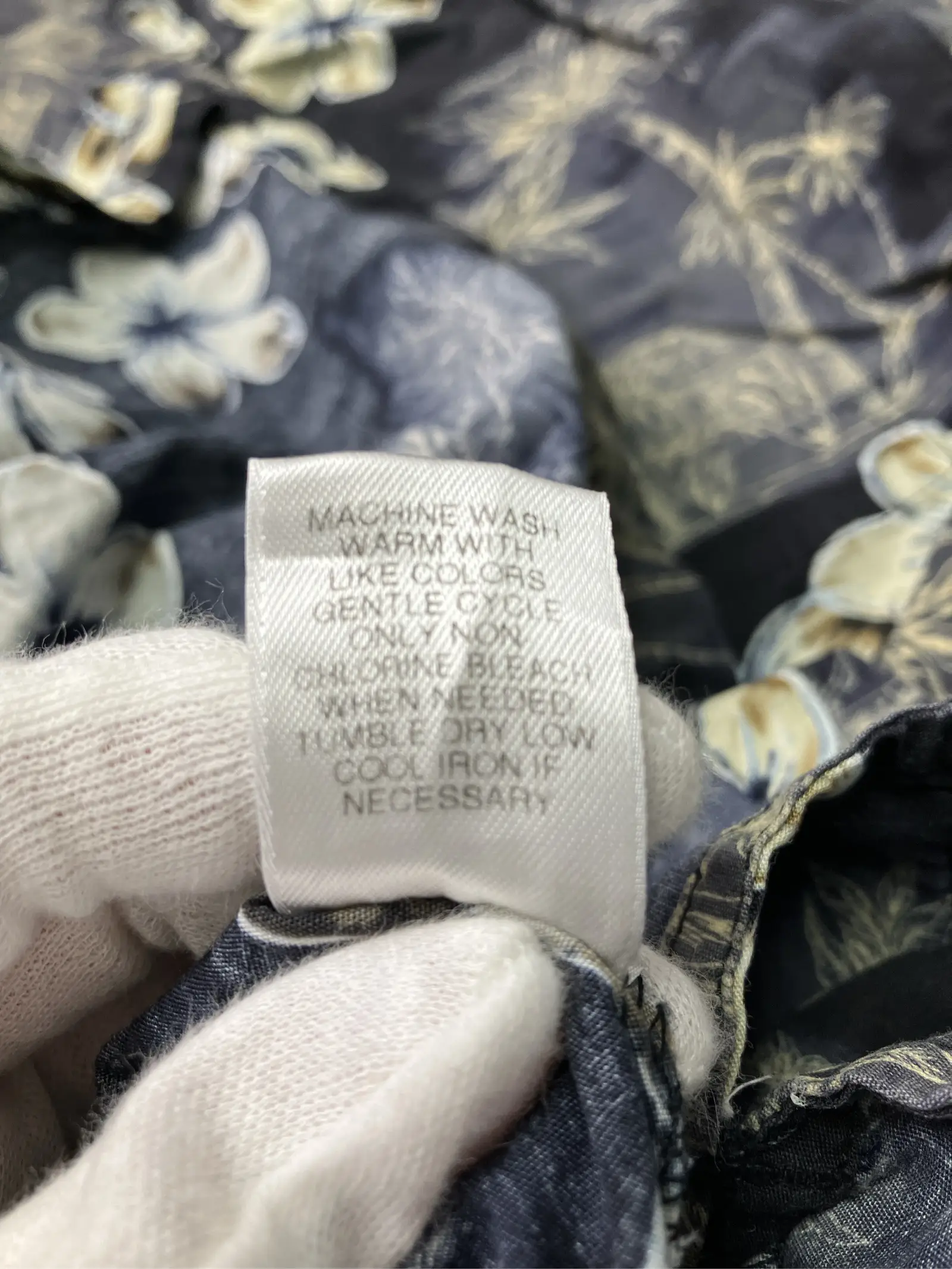 https://r2-worker.digdig.jp/product/56585592-7fea-4341-b189-00350021516a/a470e0ef-c7f3-47a8-a959-4a2038826e6d