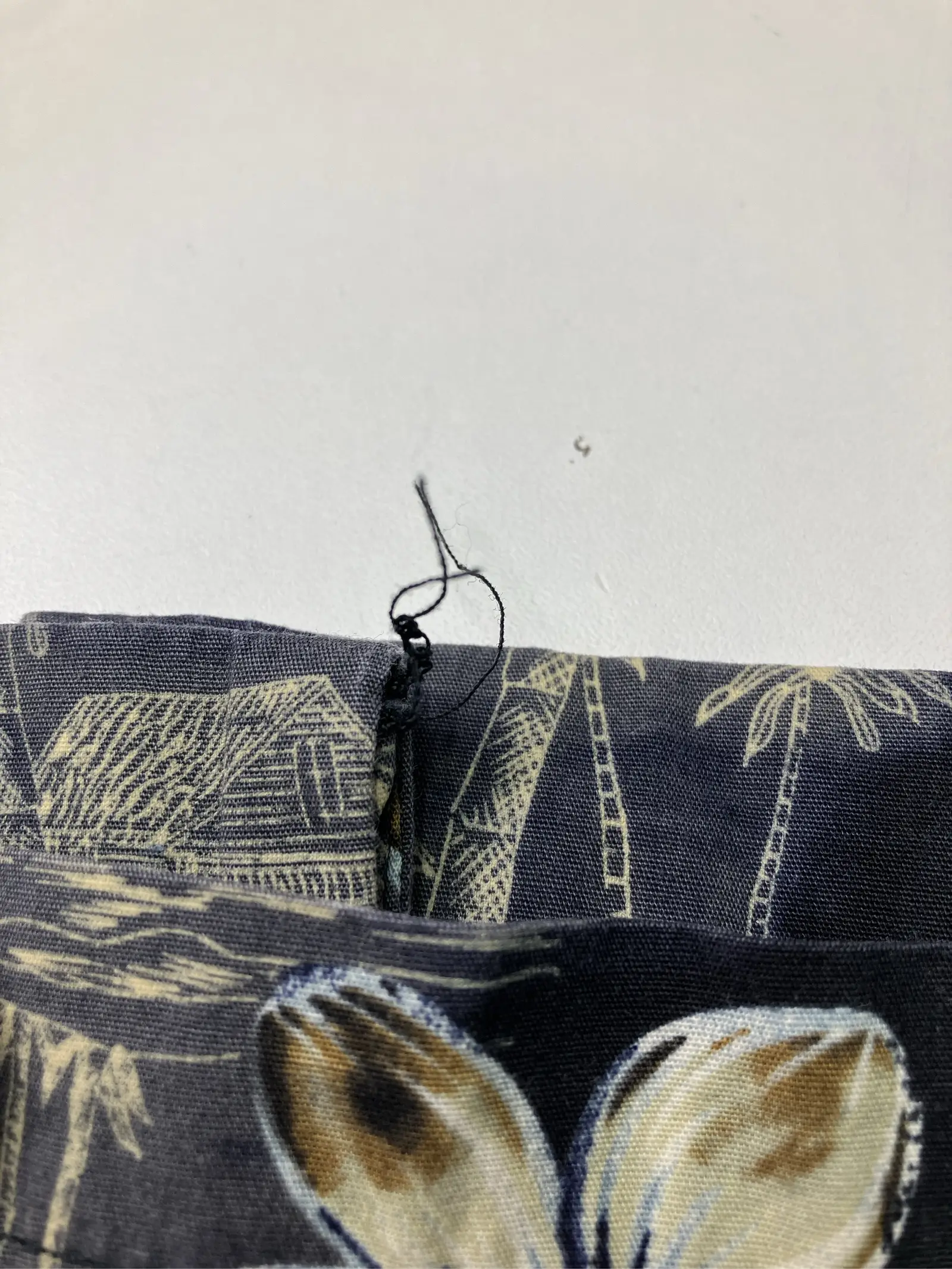 https://r2-worker.digdig.jp/product/56585592-7fea-4341-b189-00350021516a/e10bd102-9aaa-4c23-a5a4-3ea71fe90b20