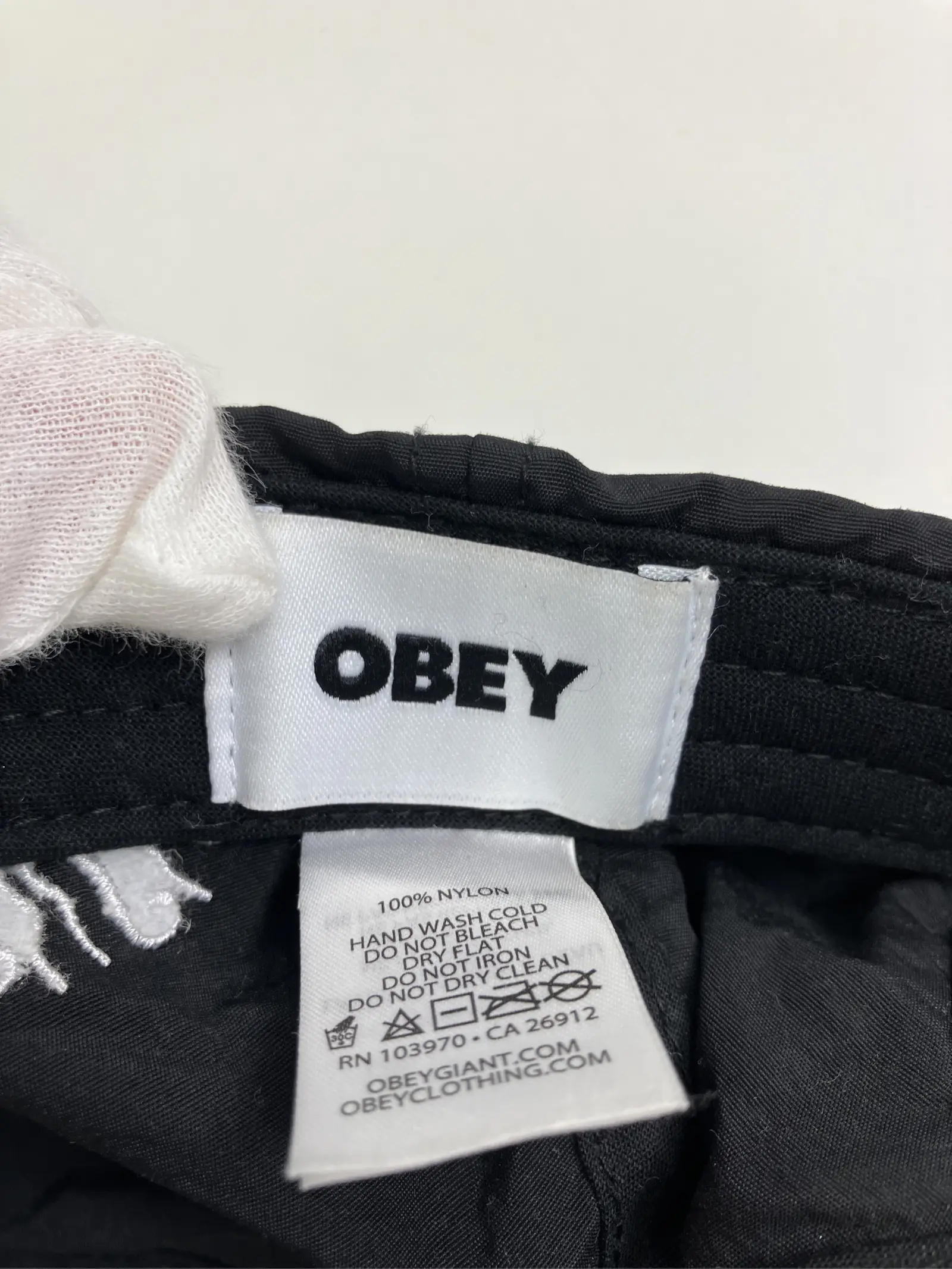 https://r2-worker.digdig.jp/product/5658eed9-0512-47d2-93f5-9715ed7b579d/0a02d96d-6392-45d3-815e-02856768c460