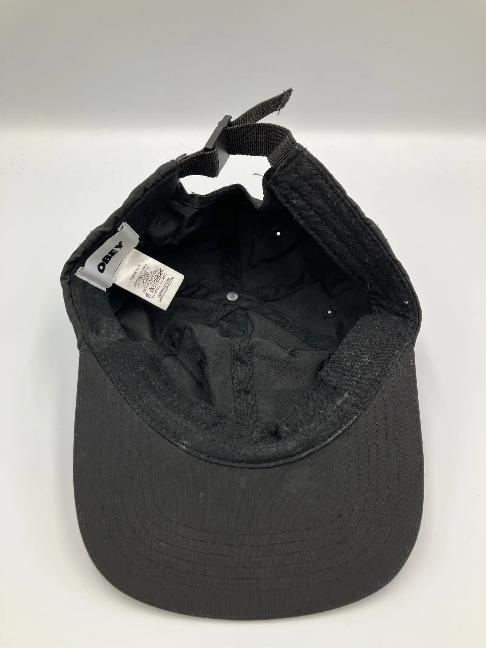 https://r2-worker.digdig.jp/product/5658eed9-0512-47d2-93f5-9715ed7b579d/188438be-be77-4f63-8aef-926bd41119a5