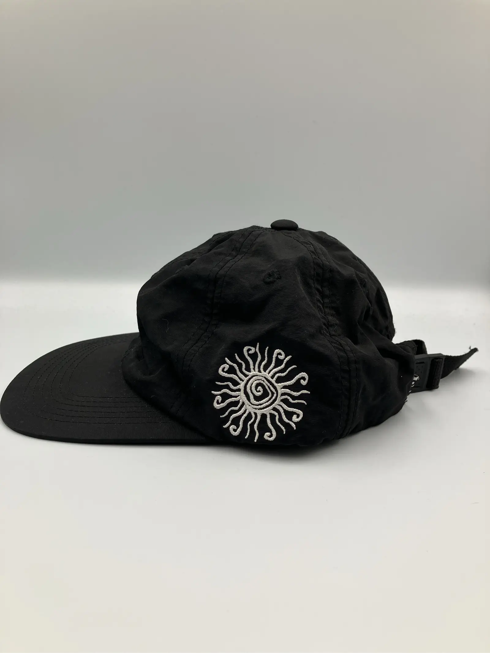 https://r2-worker.digdig.jp/product/5658eed9-0512-47d2-93f5-9715ed7b579d/42608663-8d47-45a6-86f8-add02d13591f