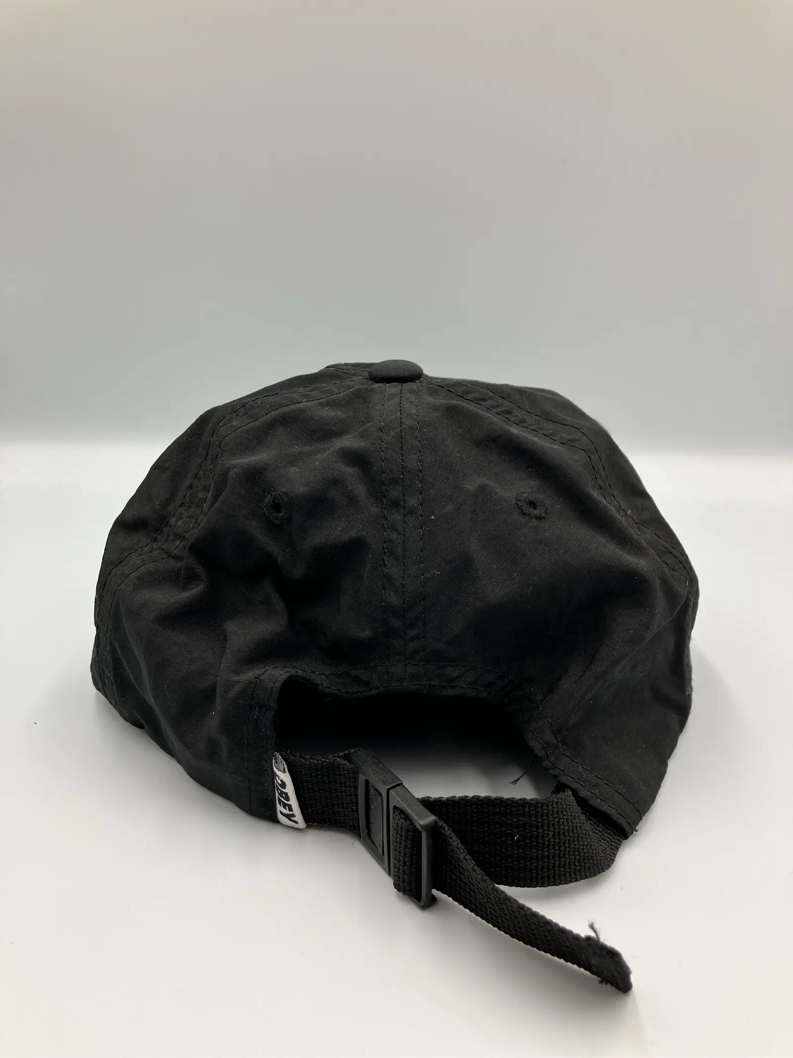 https://r2-worker.digdig.jp/product/5658eed9-0512-47d2-93f5-9715ed7b579d/576ad3cf-fb7a-4fac-84af-d489d12bd753
