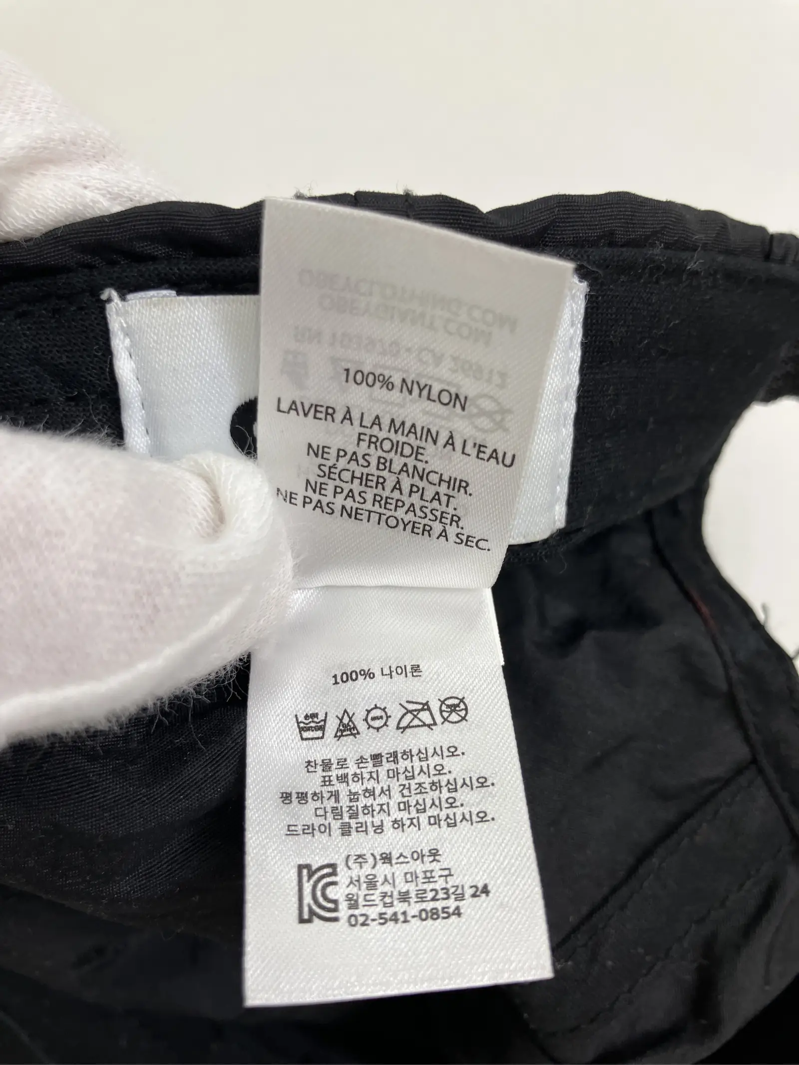 https://r2-worker.digdig.jp/product/5658eed9-0512-47d2-93f5-9715ed7b579d/5e0a0751-0390-48a4-b814-60b2c21cfac2