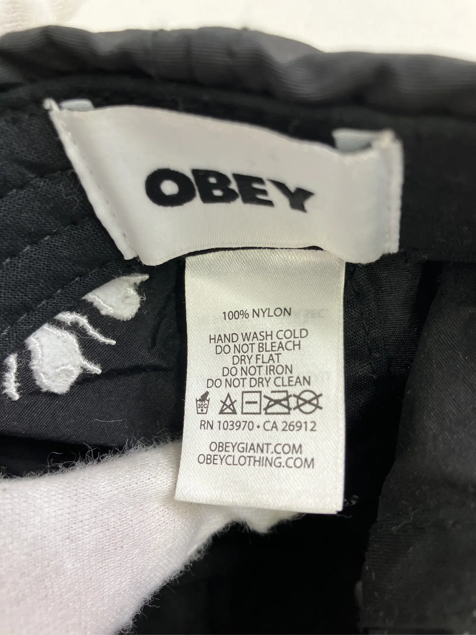 https://r2-worker.digdig.jp/product/5658eed9-0512-47d2-93f5-9715ed7b579d/70d88588-e45a-47d6-831f-5e483a8c6284