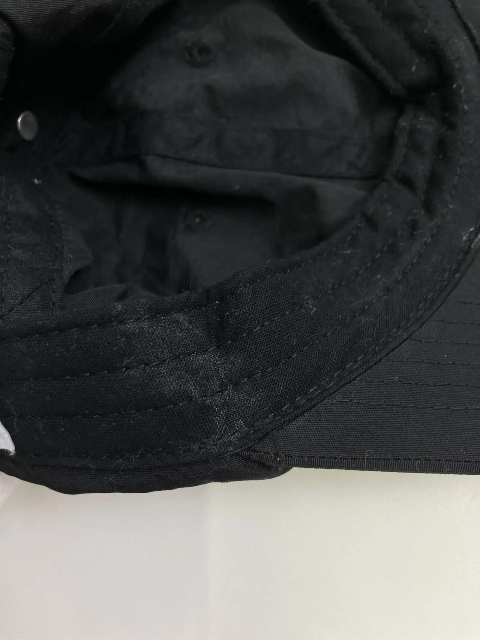https://r2-worker.digdig.jp/product/5658eed9-0512-47d2-93f5-9715ed7b579d/97a58511-1708-4472-82db-32434108628d