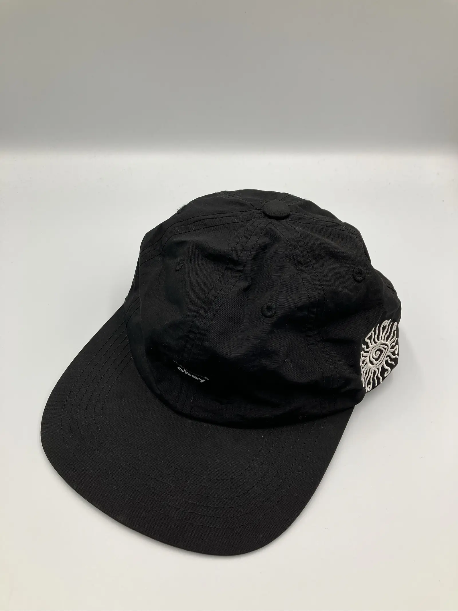 https://r2-worker.digdig.jp/product/5658eed9-0512-47d2-93f5-9715ed7b579d/cbbf31a8-4544-46d1-8a56-4c080bb0d60b