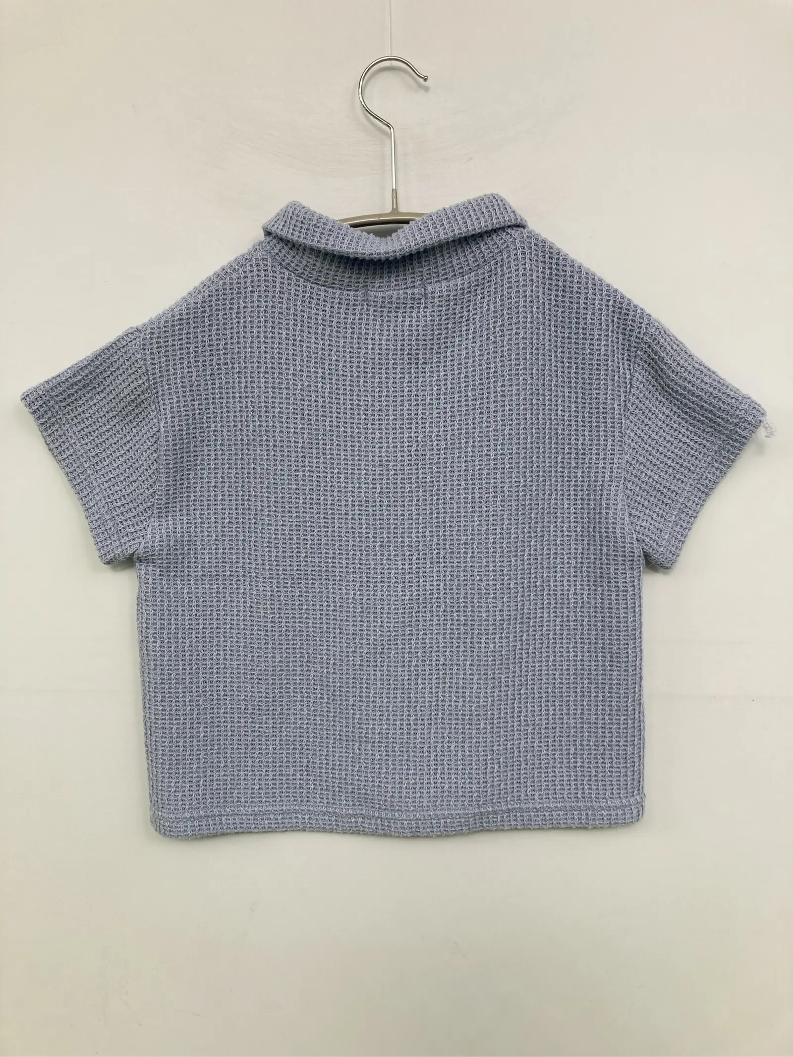 https://r2-worker.digdig.jp/product/56595744-f49f-4fa4-a9b2-6a554032884f/42d17d40-5b90-467a-8b61-7eb18aab5ed7