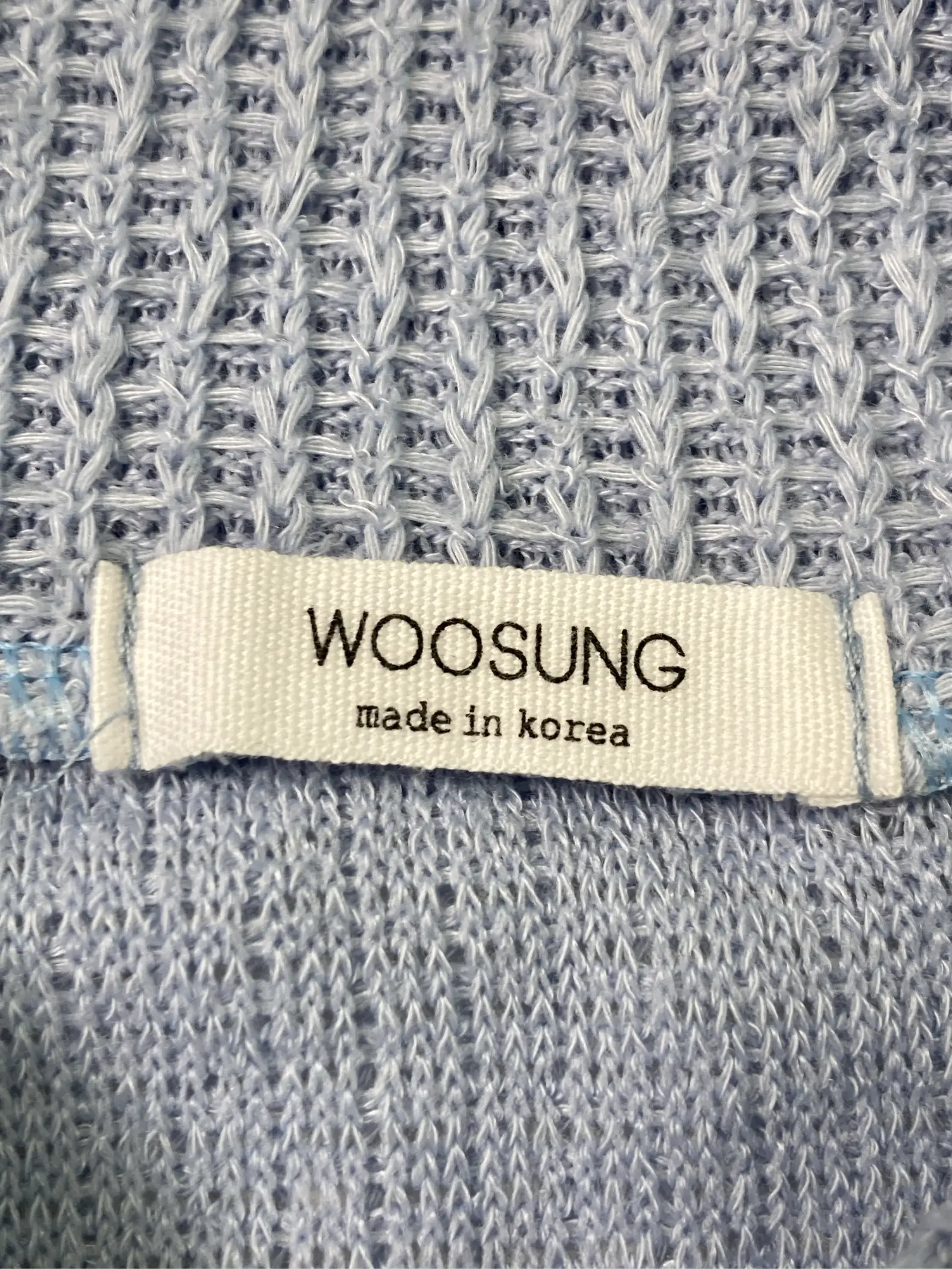 https://r2-worker.digdig.jp/product/56595744-f49f-4fa4-a9b2-6a554032884f/e4e5de39-f404-48a5-9bd5-c73028c5a35f