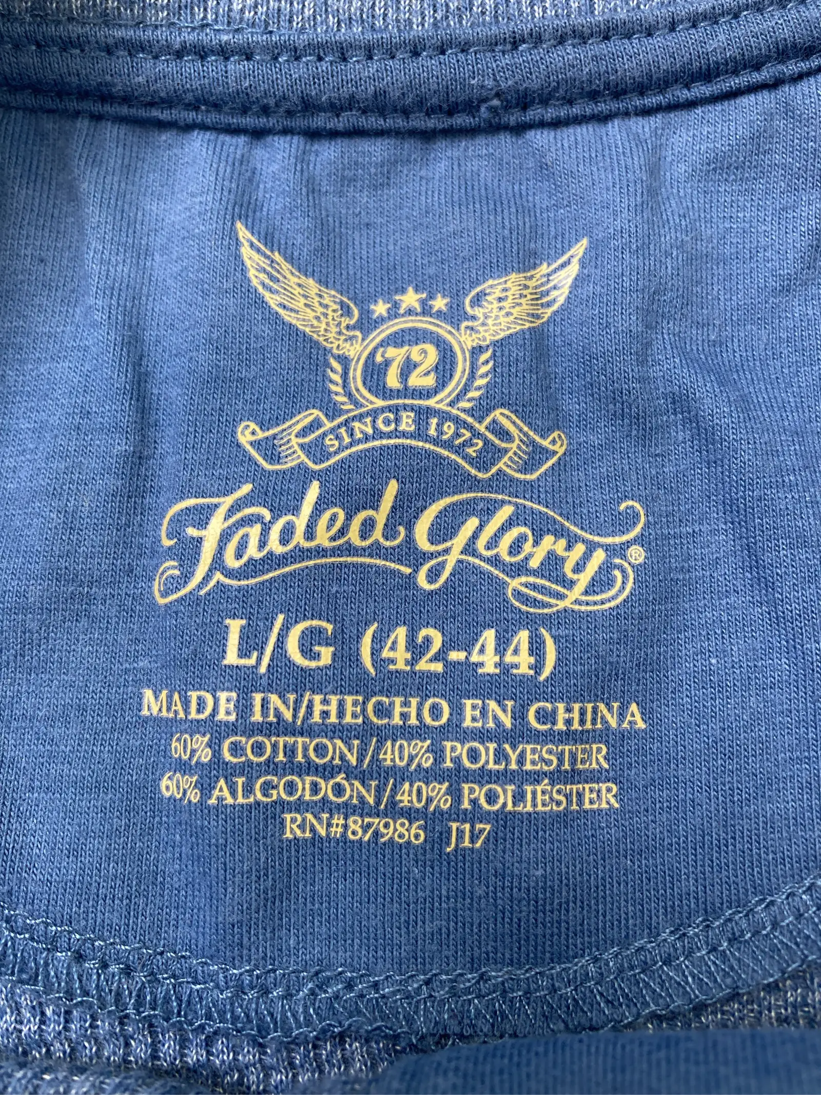 https://r2-worker.digdig.jp/product/565983ed-249e-4cca-8197-7ddda4b22ff7/08a145e3-cb52-4784-9fde-610e12e12d06