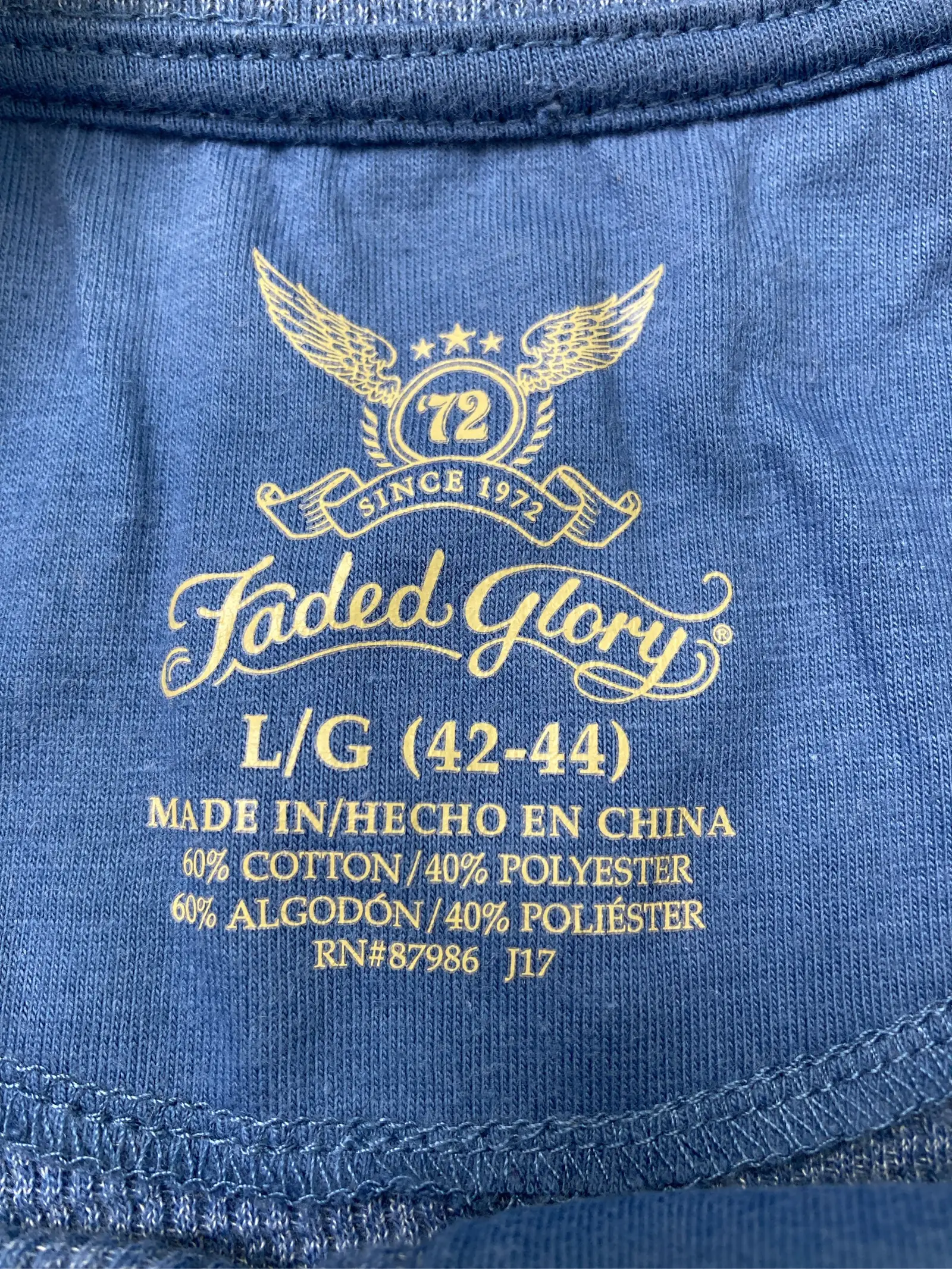 https://r2-worker.digdig.jp/product/565983ed-249e-4cca-8197-7ddda4b22ff7/78d15057-8838-477d-aea6-5e89b41138c6
