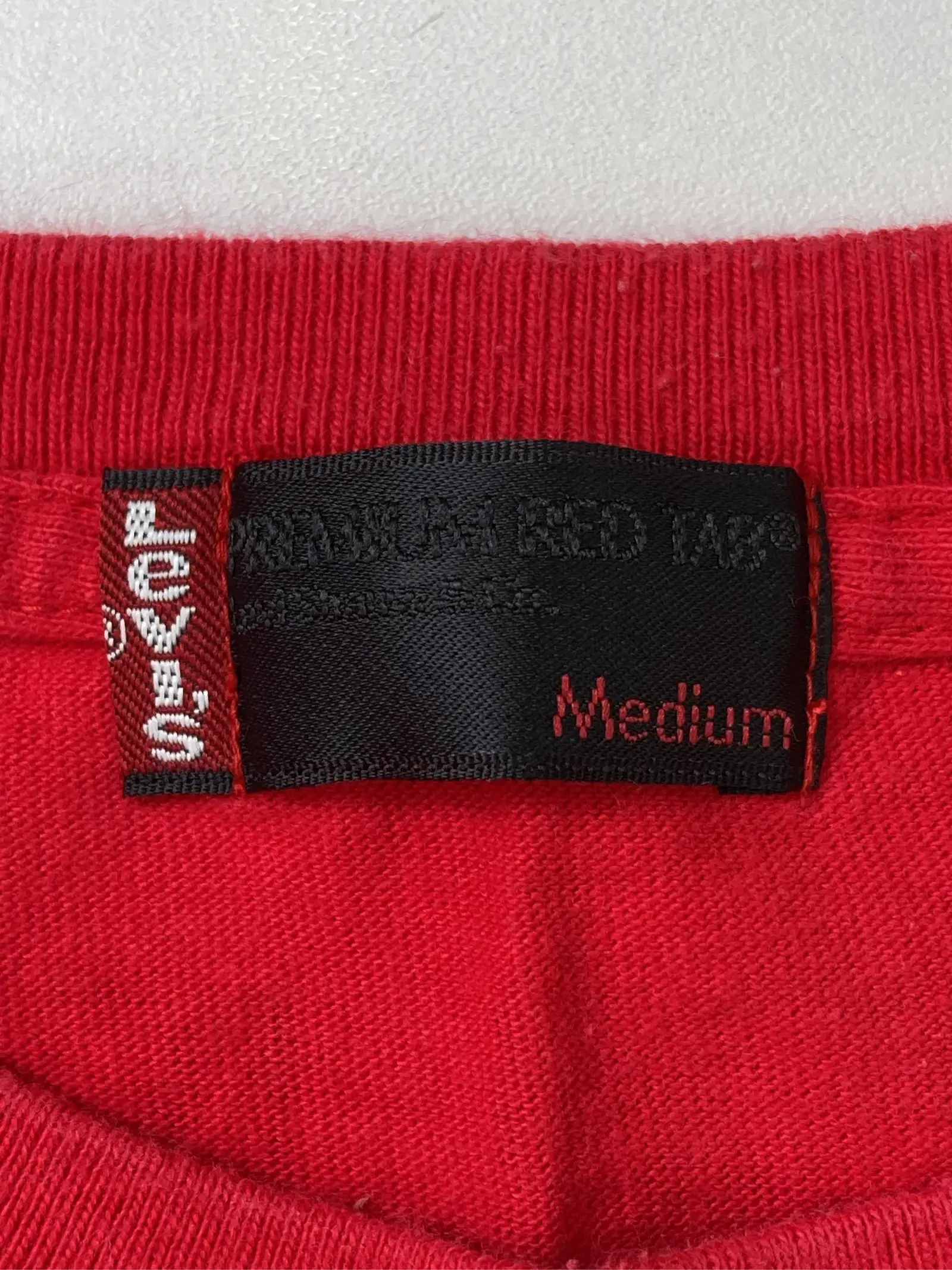 https://r2-worker.digdig.jp/product/5659d677-2ae0-429a-b29e-3a4da24cdcbc/37d0312d-809d-414e-adeb-673514ad3e76