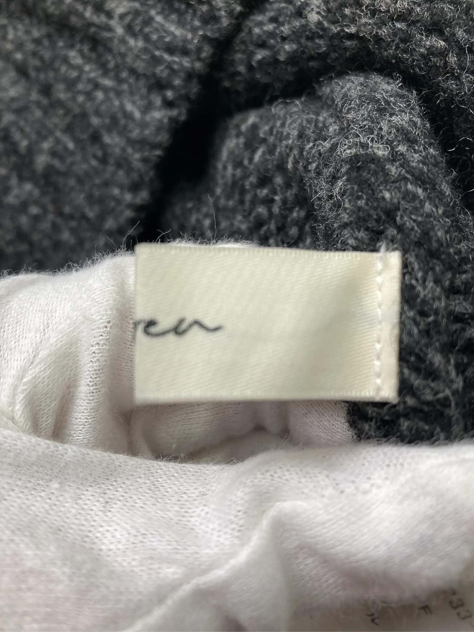 https://r2-worker.digdig.jp/product/5659dde0-02ac-4fa1-beb3-ec1df3c3ce50/467ab340-54e4-440d-8993-77f718fc7d3a