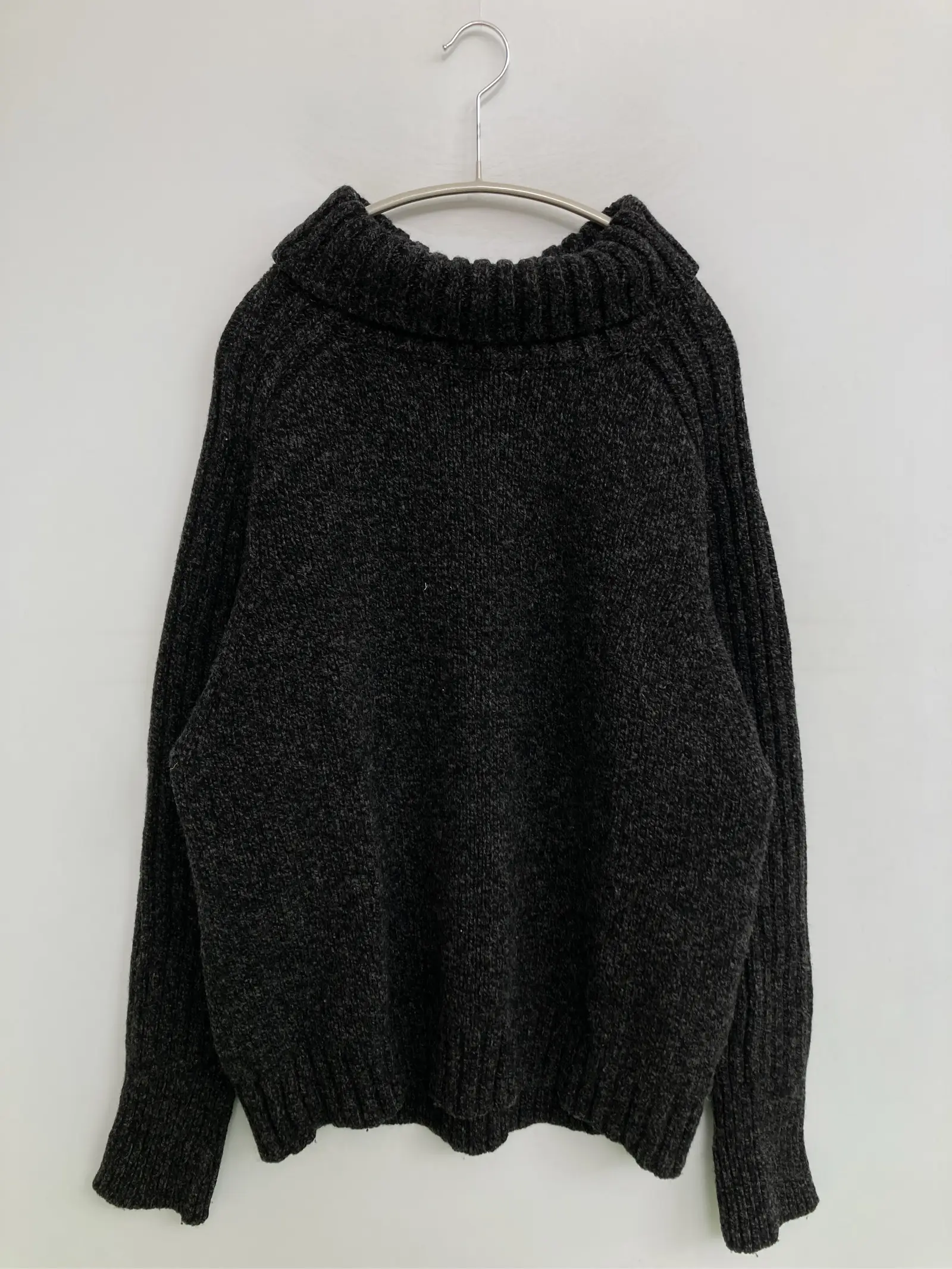 https://r2-worker.digdig.jp/product/5659dde0-02ac-4fa1-beb3-ec1df3c3ce50/921abc16-5910-450b-819f-b1870b795483