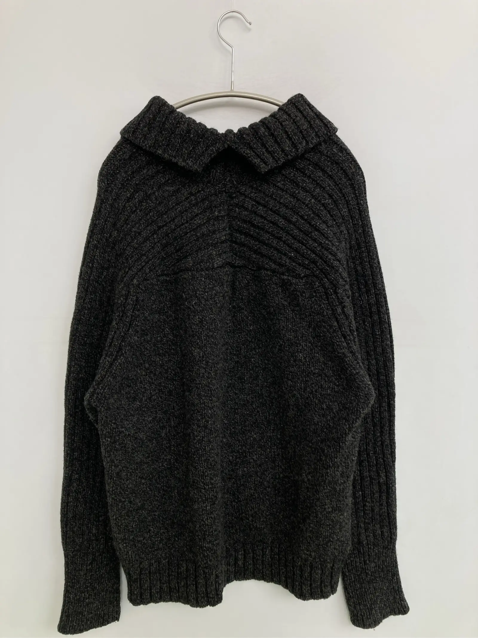https://r2-worker.digdig.jp/product/5659dde0-02ac-4fa1-beb3-ec1df3c3ce50/d586a125-51f0-4cec-b8af-3434e5b834aa