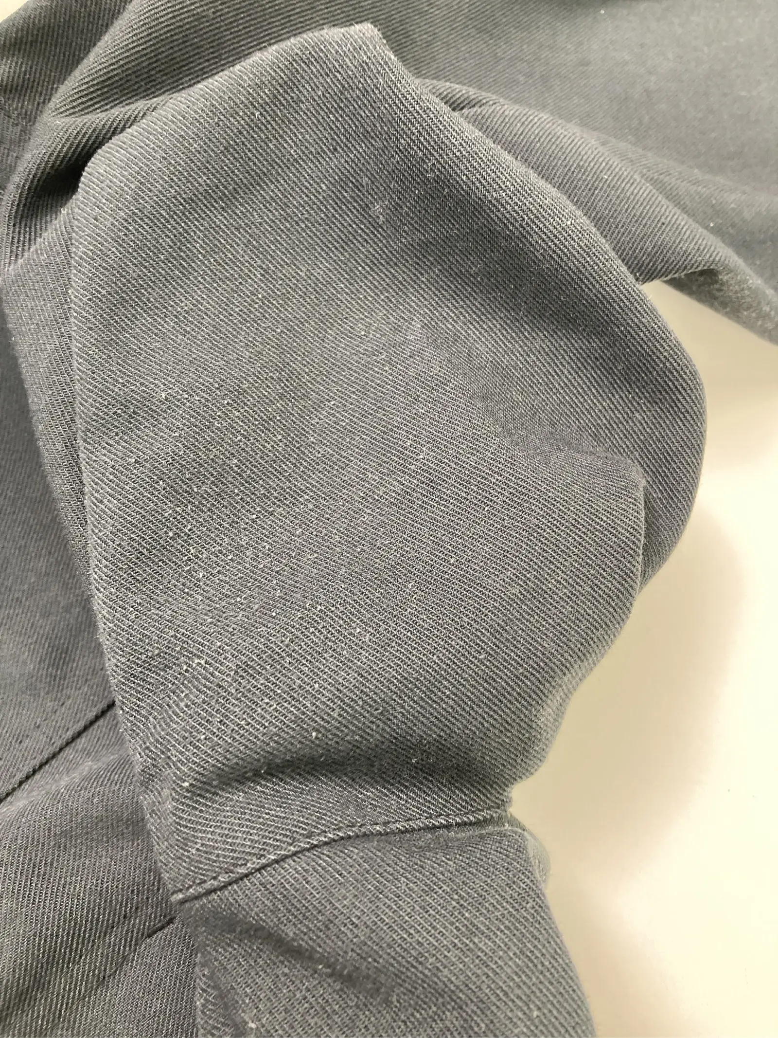 https://r2-worker.digdig.jp/product/565a263c-785b-4457-b087-cada885ed20c/120db0fe-fd1b-42b9-b4e5-7c09a45dcf58