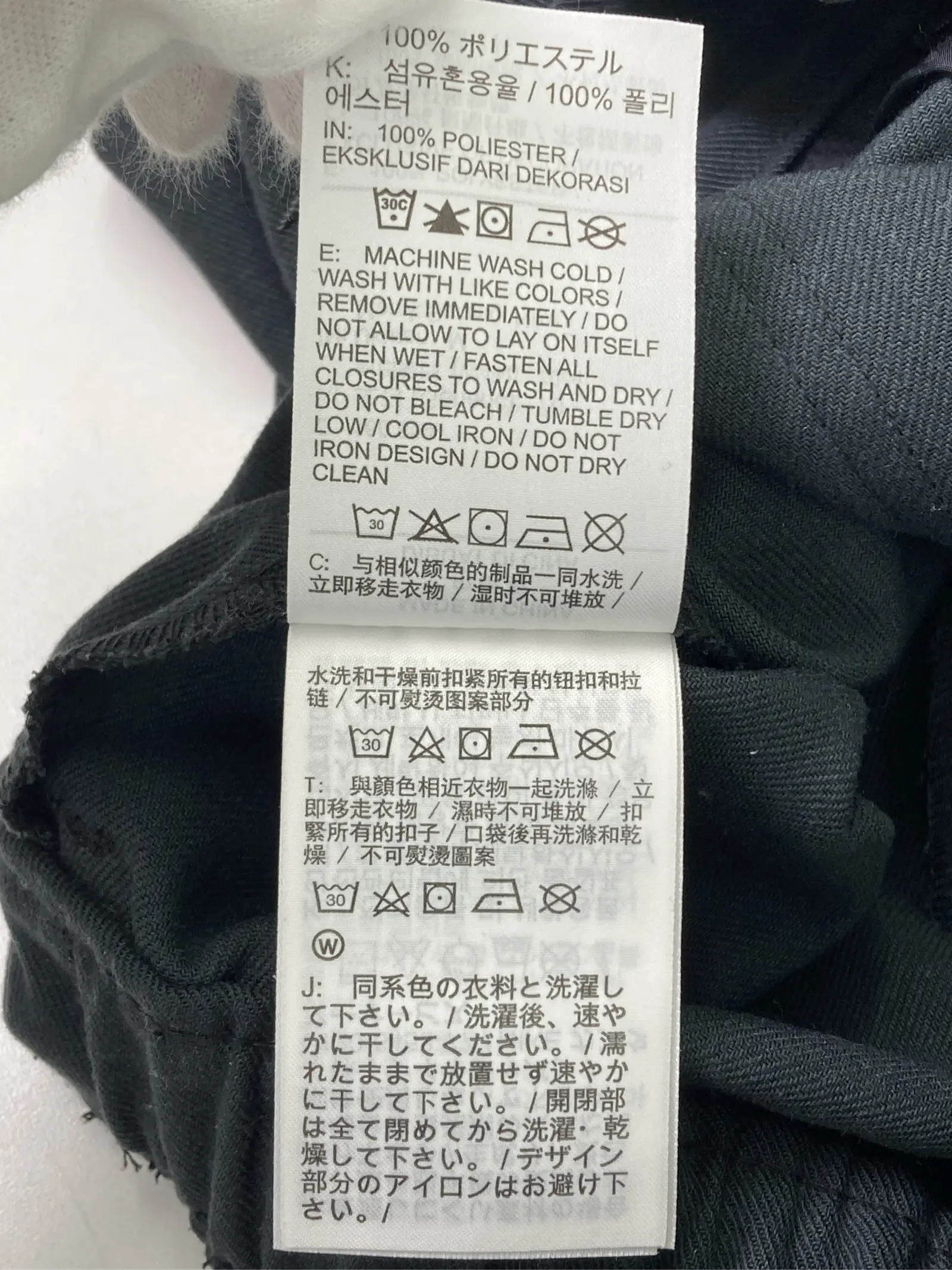 https://r2-worker.digdig.jp/product/565a263c-785b-4457-b087-cada885ed20c/489c886e-5241-4ff4-84db-2d86942b3f90