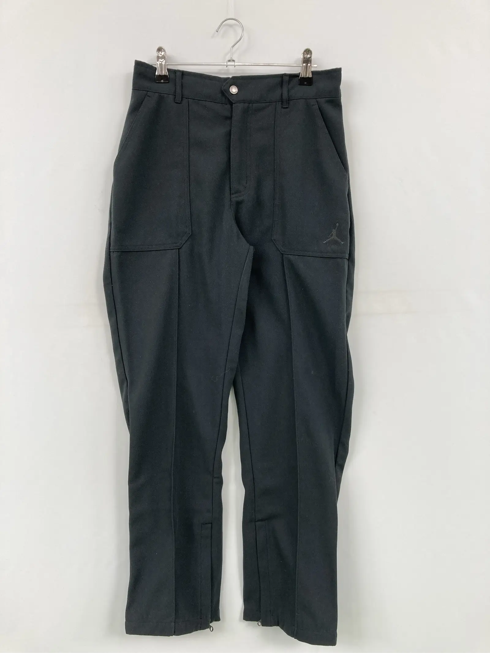 https://r2-worker.digdig.jp/product/565a263c-785b-4457-b087-cada885ed20c/65dbdfdc-5404-401c-8df3-4d054238ca2b