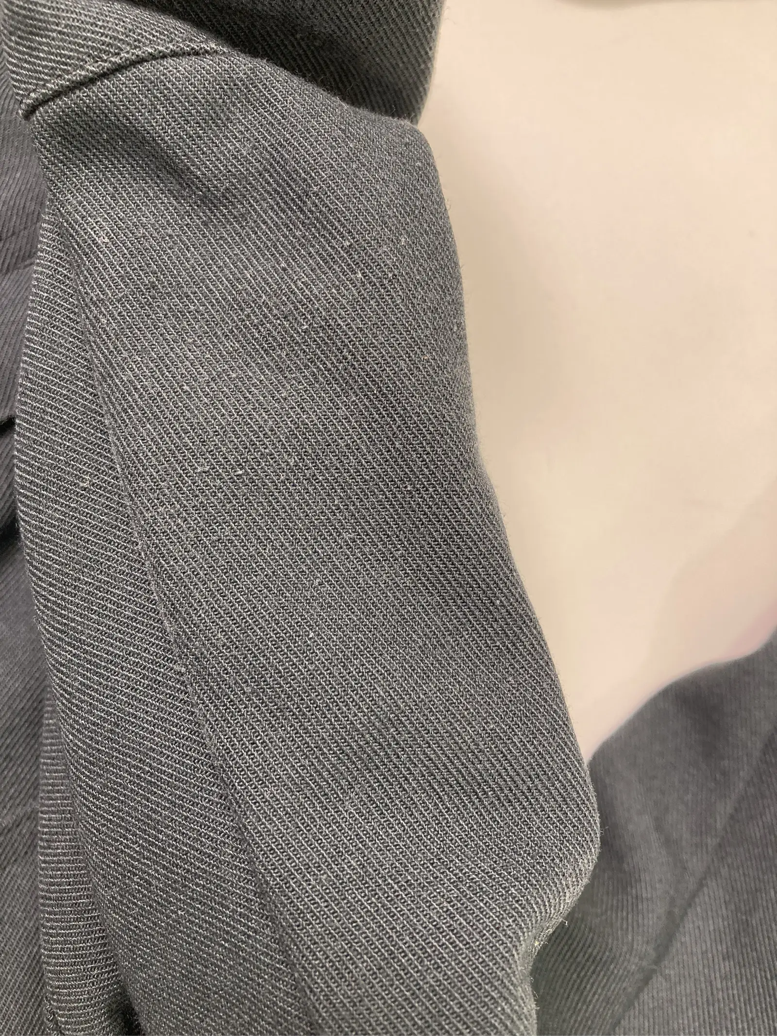 https://r2-worker.digdig.jp/product/565a263c-785b-4457-b087-cada885ed20c/72d1d506-2c60-47a2-8089-b796c68ddb39