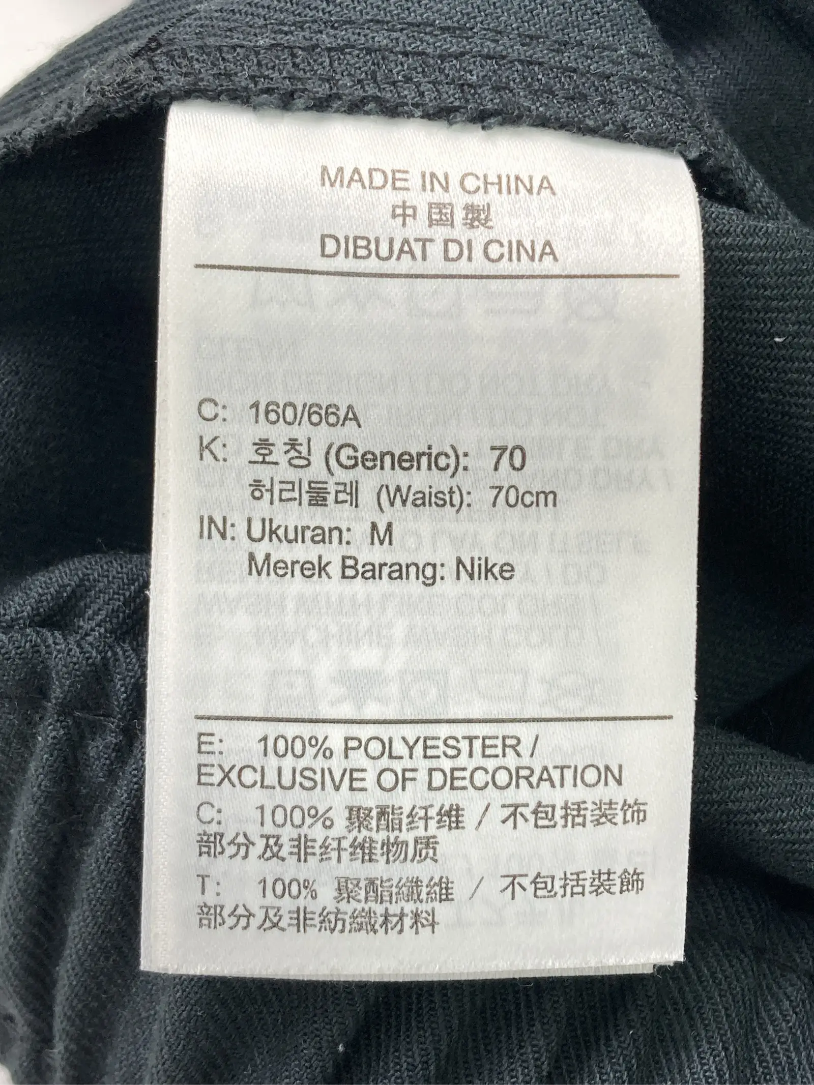 https://r2-worker.digdig.jp/product/565a263c-785b-4457-b087-cada885ed20c/c24cb823-6019-47cd-8191-24774af851d7