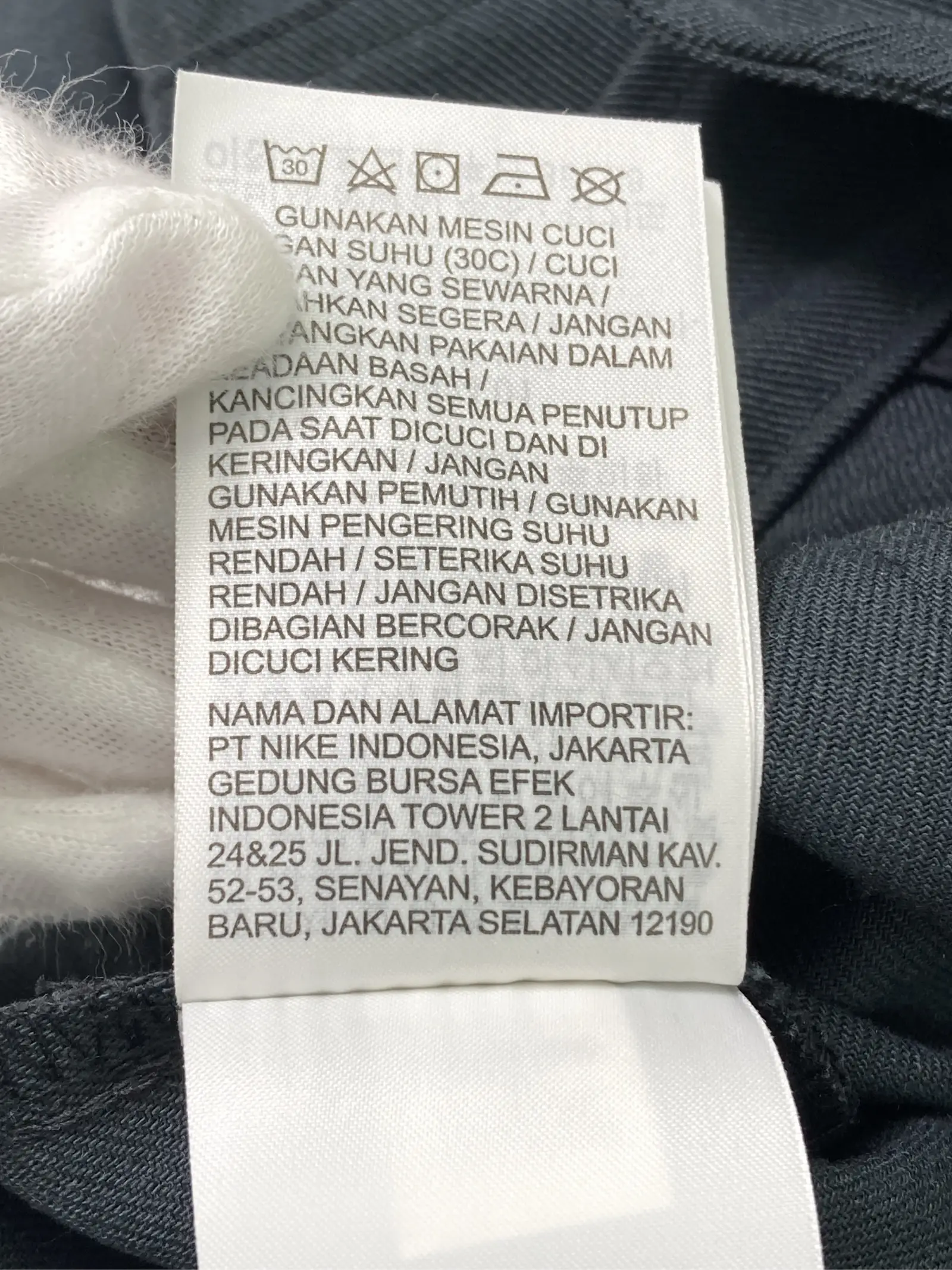 https://r2-worker.digdig.jp/product/565a263c-785b-4457-b087-cada885ed20c/d419d6aa-1a0a-407b-a19f-e01ccd4675e0