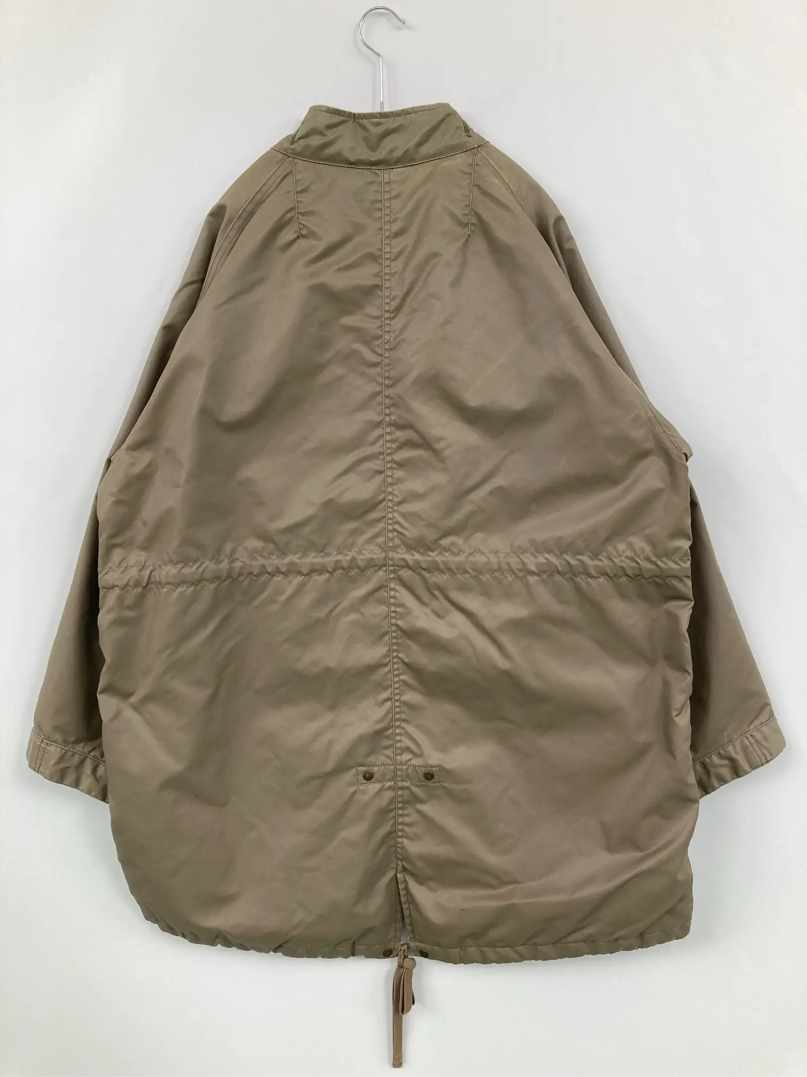 https://r2-worker.digdig.jp/product/565a5a20-0fc8-4941-9463-9a80a7335f0a/78fec6d1-103e-4ac7-a0e0-04fea3963834