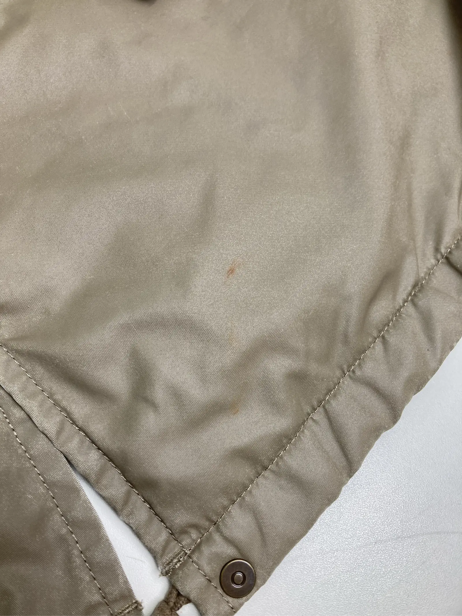 https://r2-worker.digdig.jp/product/565a5a20-0fc8-4941-9463-9a80a7335f0a/7eb8ad8f-bf19-479f-9080-8116563de976