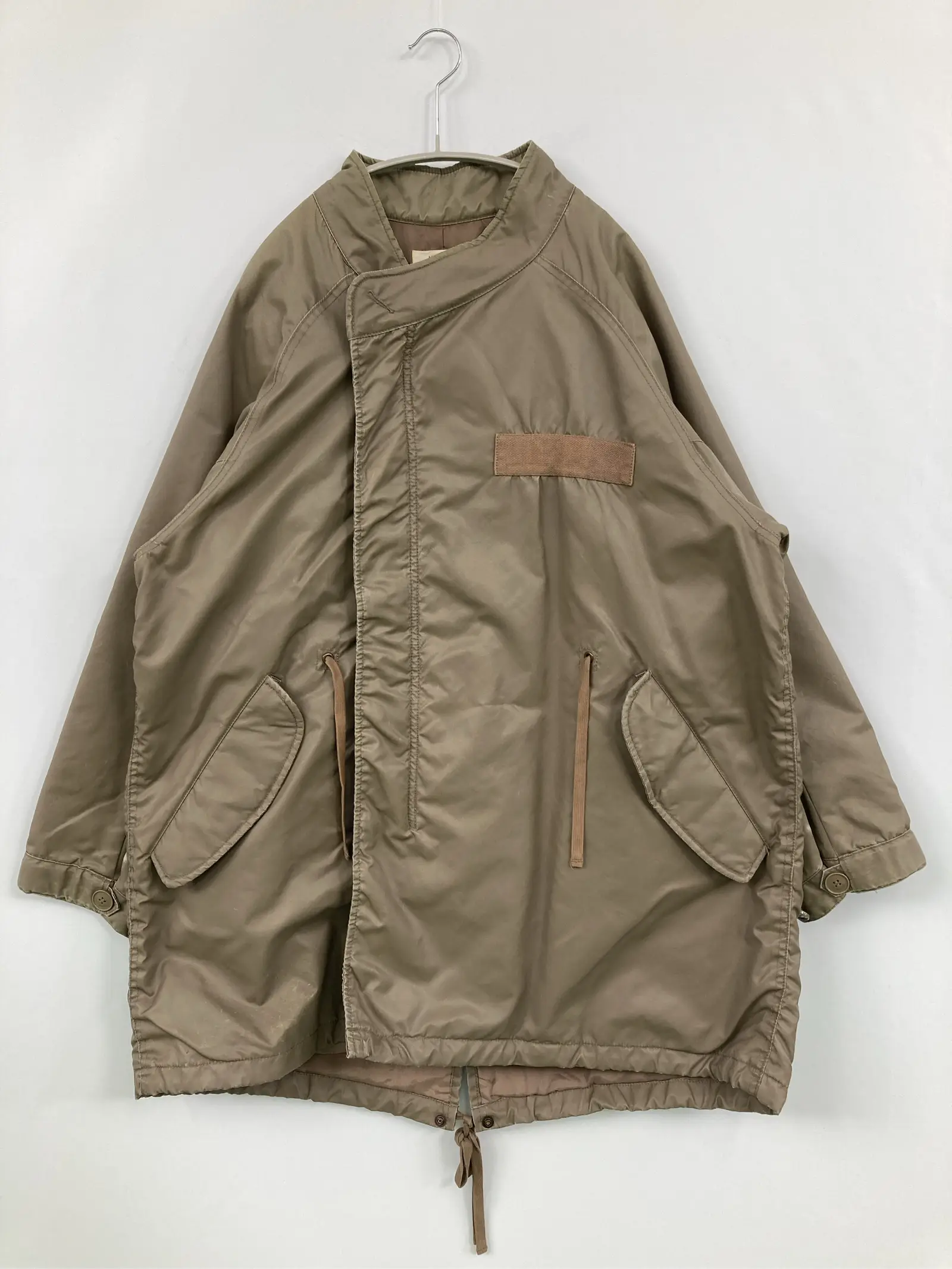 https://r2-worker.digdig.jp/product/565a5a20-0fc8-4941-9463-9a80a7335f0a/d64ab638-07eb-4d50-a664-4ba0b150863d