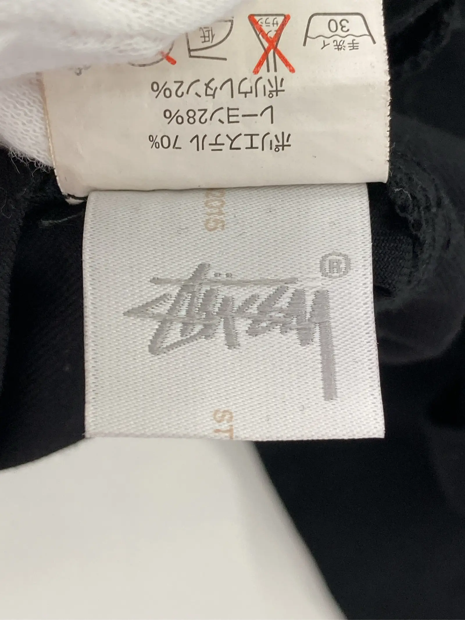 https://r2-worker.digdig.jp/product/565c45e0-0e8c-4f6a-8ff5-5ada7b1aa5b1/1de71538-b497-4285-b734-f72dad48d60a
