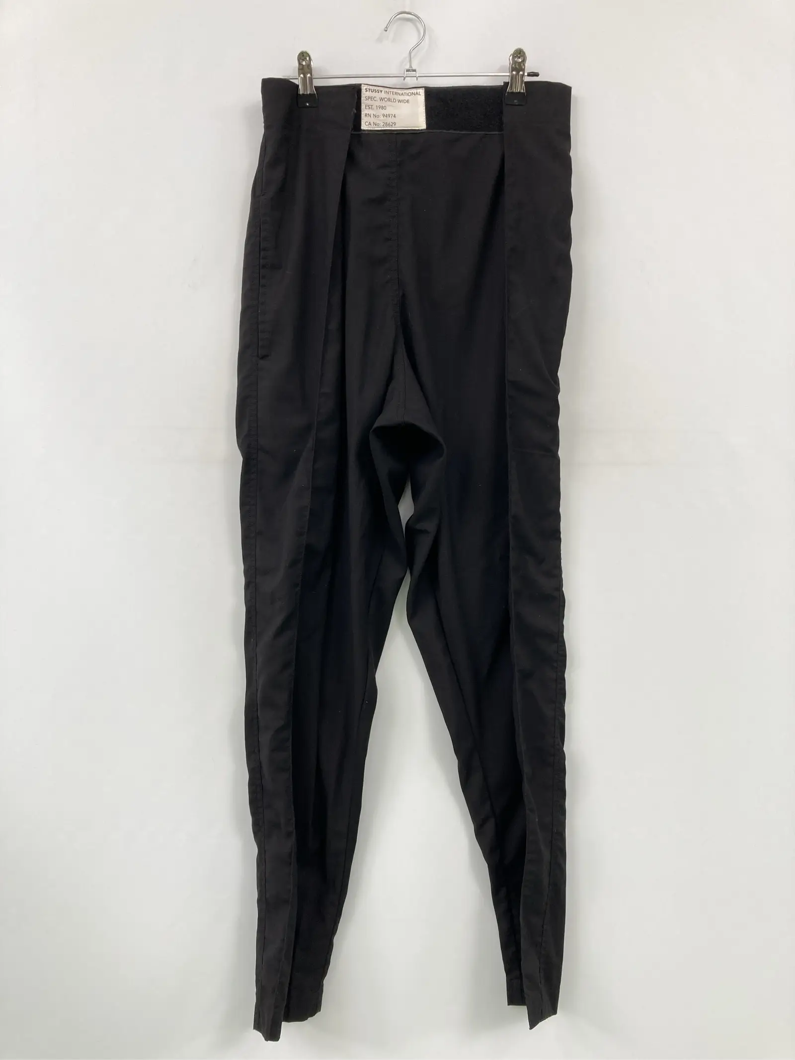 https://r2-worker.digdig.jp/product/565c45e0-0e8c-4f6a-8ff5-5ada7b1aa5b1/ae66a386-bf89-40f6-aadd-aac2dfc50810