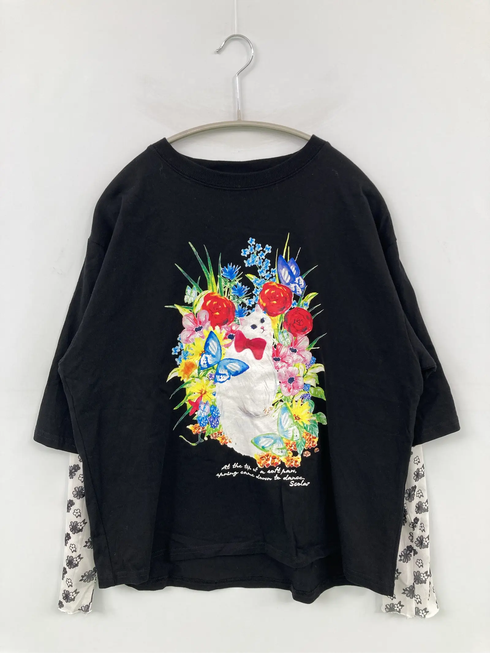 https://r2-worker.digdig.jp/product/565ce308-d9ba-488e-bc44-3f264535d687/92ca6122-27bd-43da-a372-3711f0f9d6fa