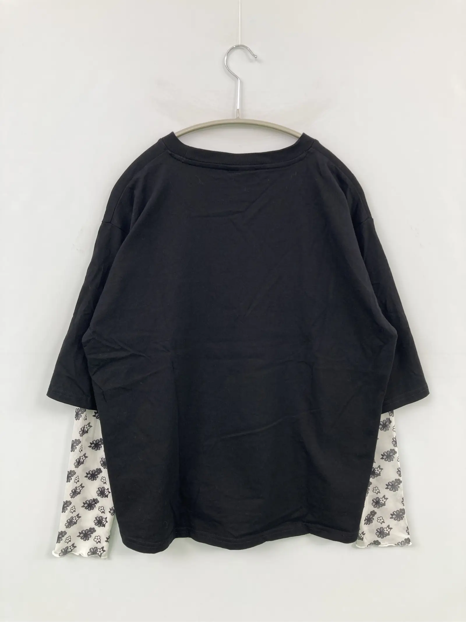 https://r2-worker.digdig.jp/product/565ce308-d9ba-488e-bc44-3f264535d687/980c5151-9ca0-4b55-b68a-6228de15d28f