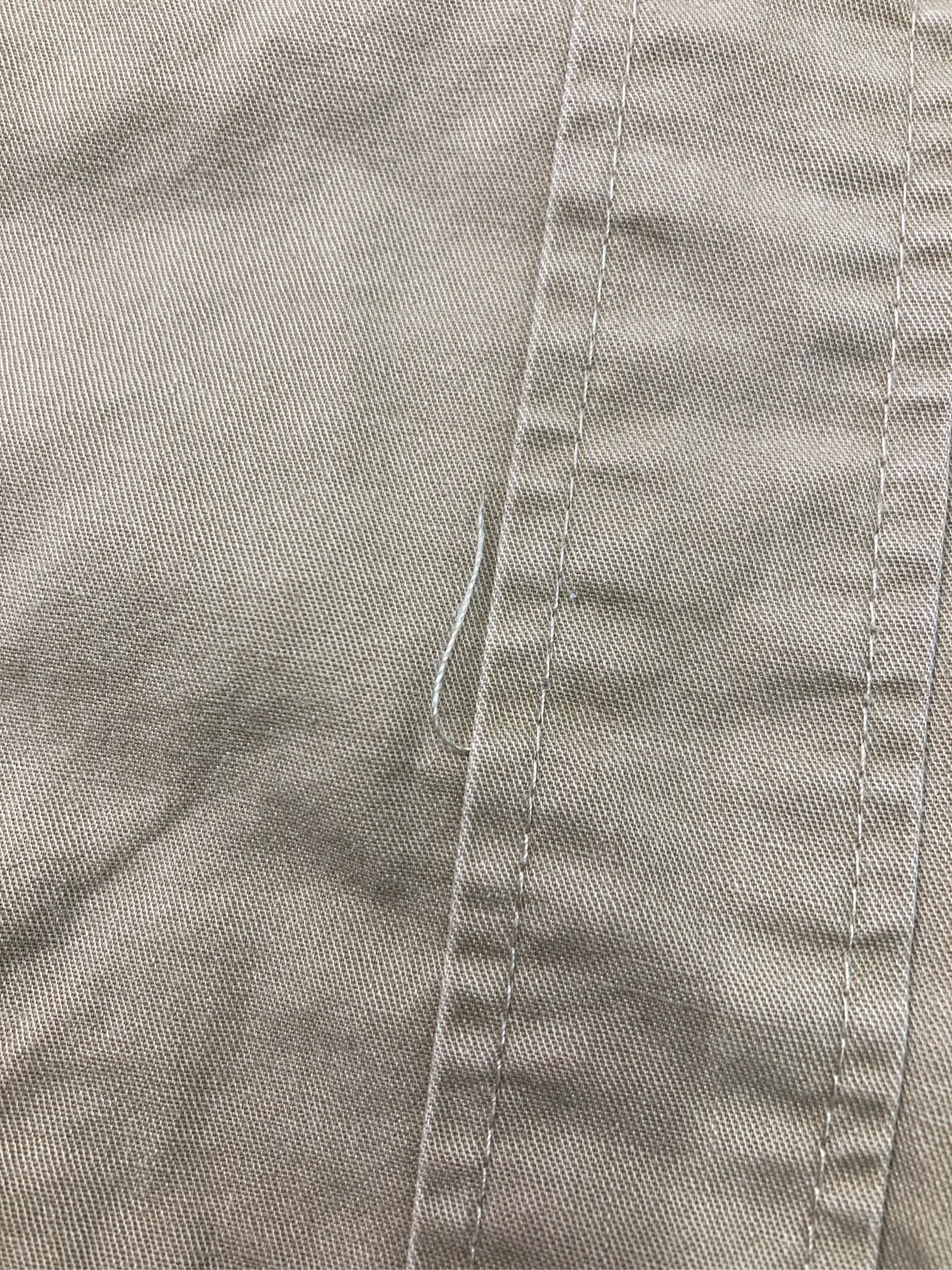 https://r2-worker.digdig.jp/product/565d0d8a-45a9-408b-ad61-7003650c1b45/a3d4b746-ad70-4a27-8c8a-8743e85cc461