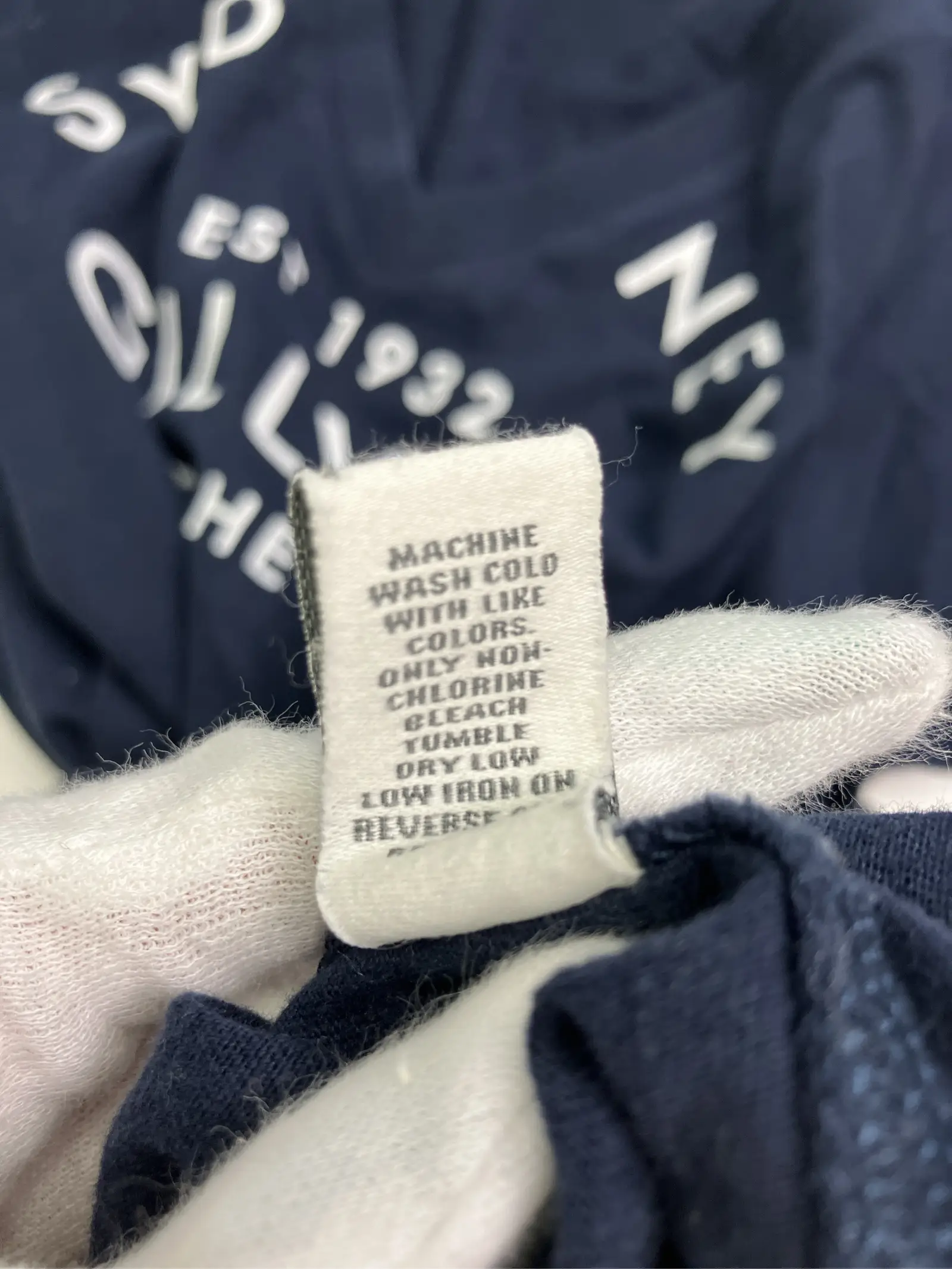 https://r2-worker.digdig.jp/product/565e55a0-189a-479a-91d9-f28aacf93267/0597fa3c-5fe2-4d4b-8f37-b916b9379ef5