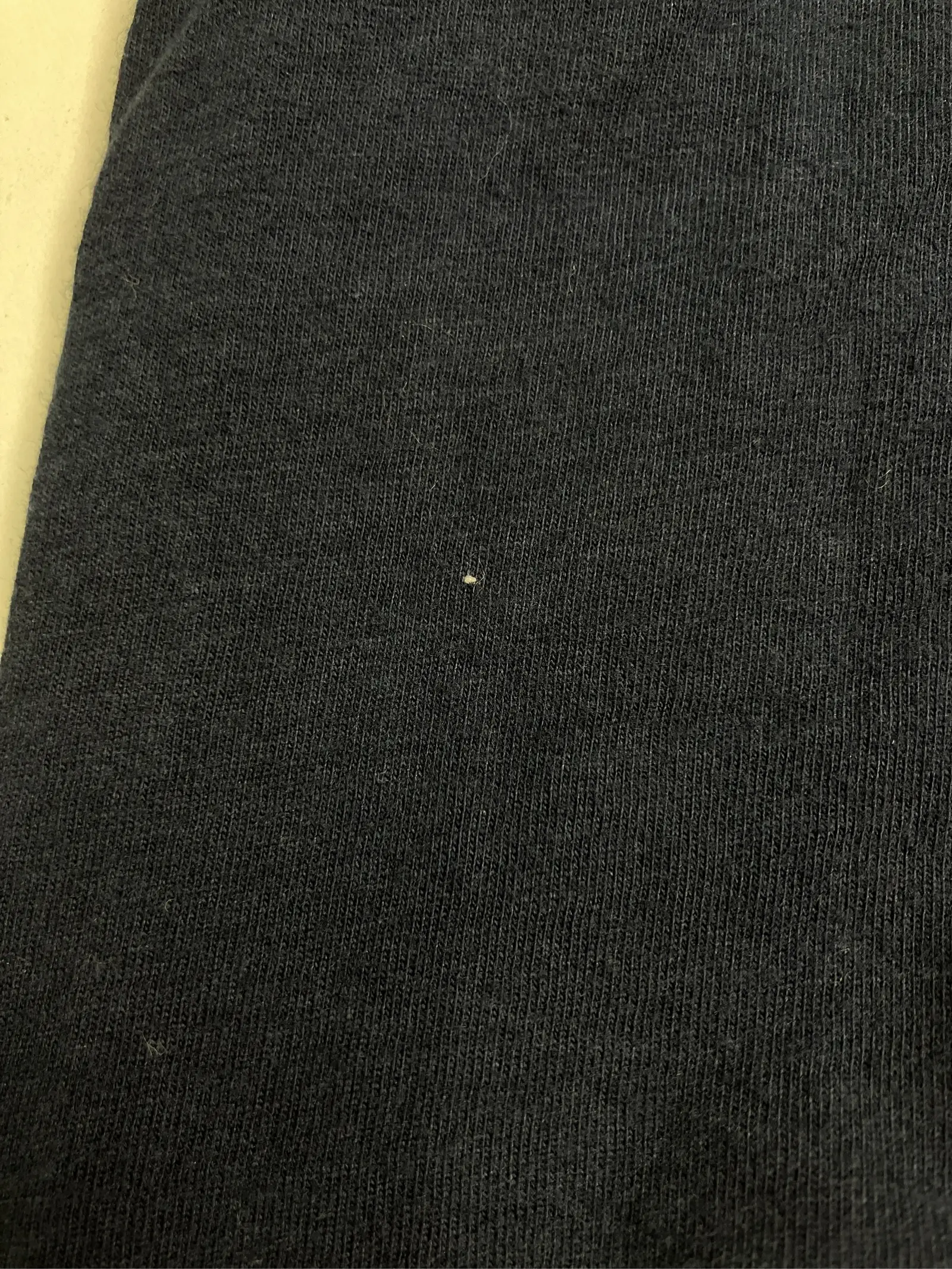 https://r2-worker.digdig.jp/product/565e55a0-189a-479a-91d9-f28aacf93267/3a0c21b9-2ad2-43f2-befb-2921531cb67d