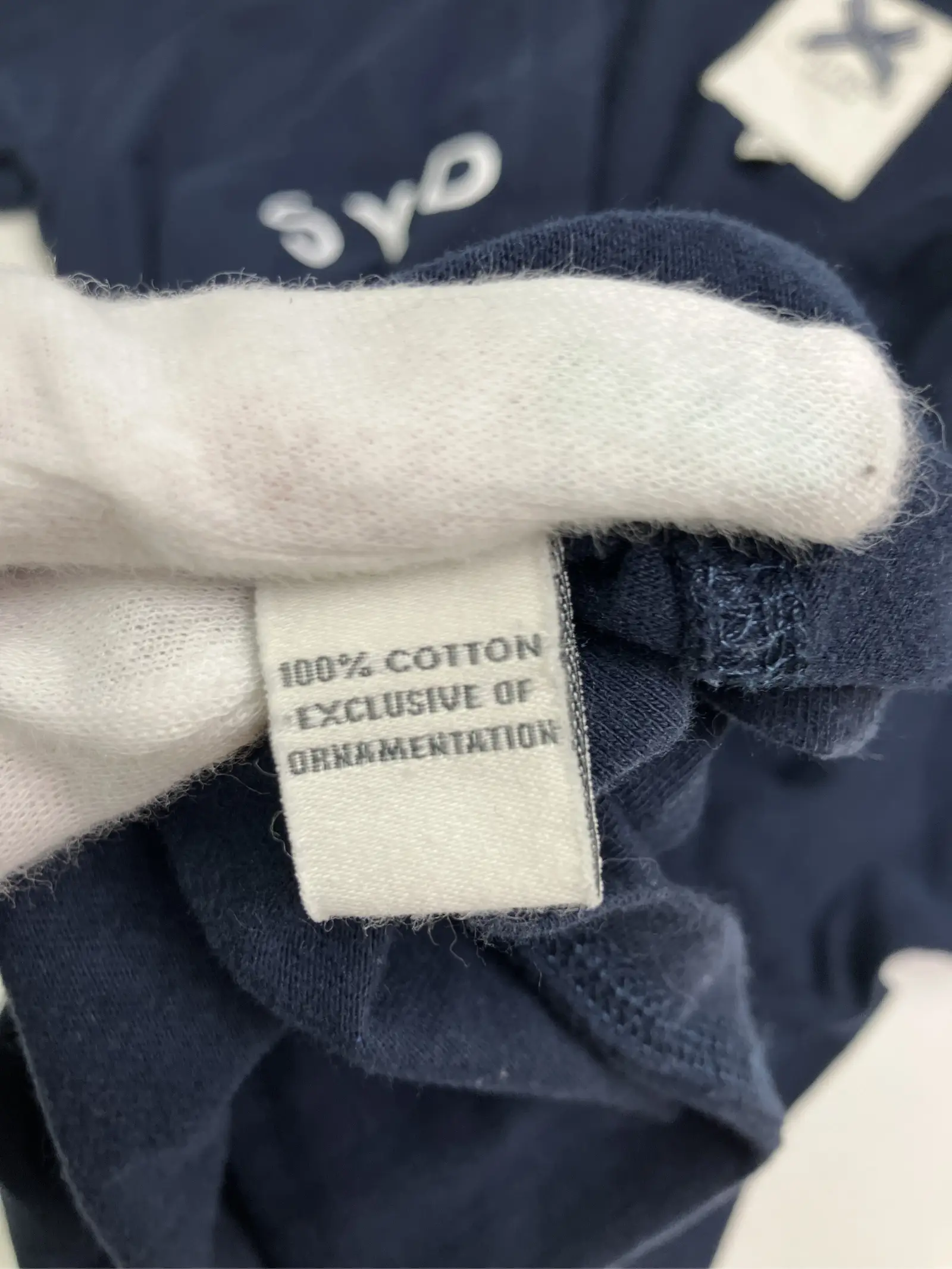https://r2-worker.digdig.jp/product/565e55a0-189a-479a-91d9-f28aacf93267/f9c64b80-12fc-4da7-a77a-6731a6035591