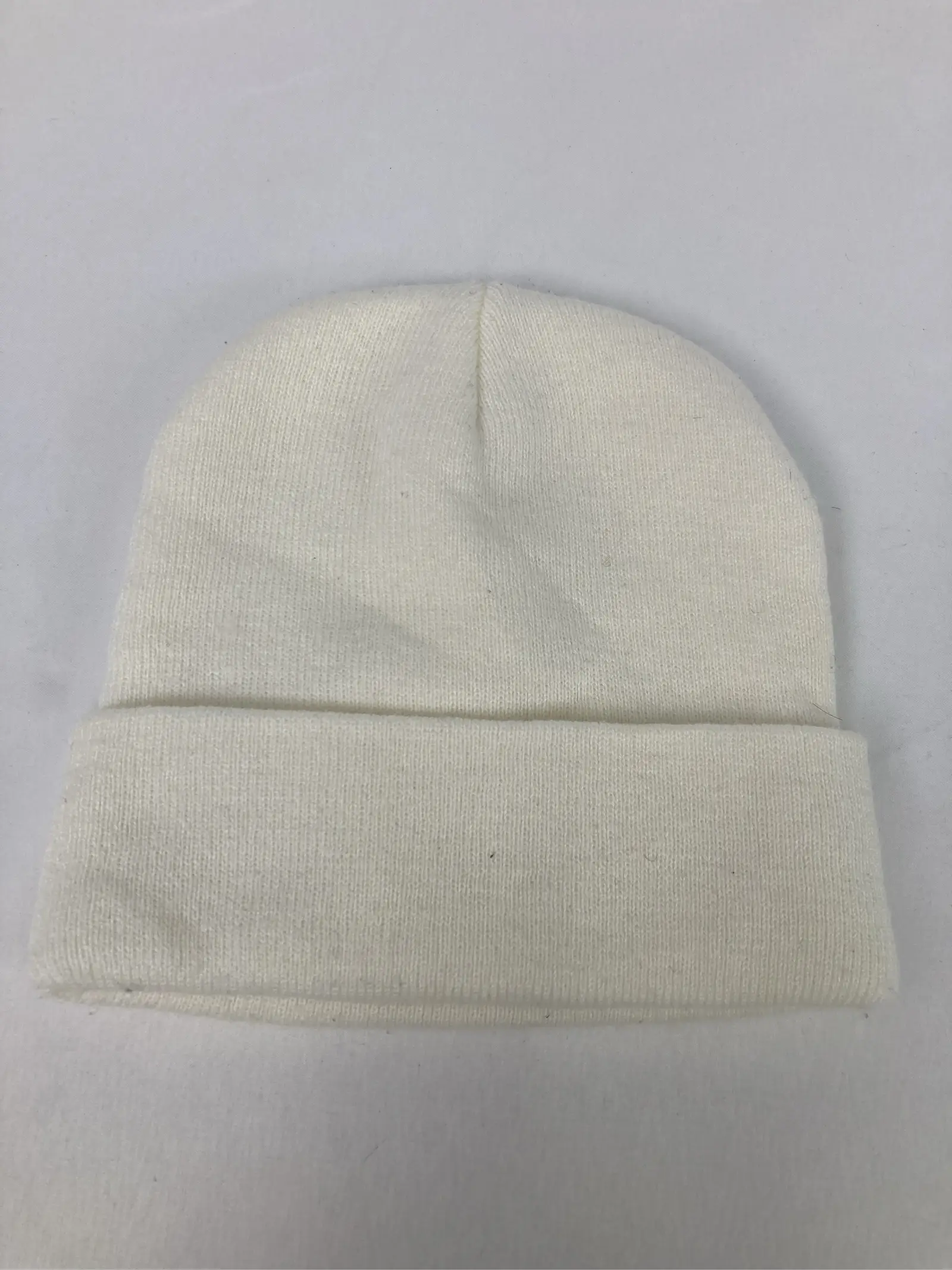https://r2-worker.digdig.jp/product/565f453a-0eb8-486b-ae3d-5e36f4ea8421/17f56c21-5dd0-4c60-910b-3f1492aeaf0c