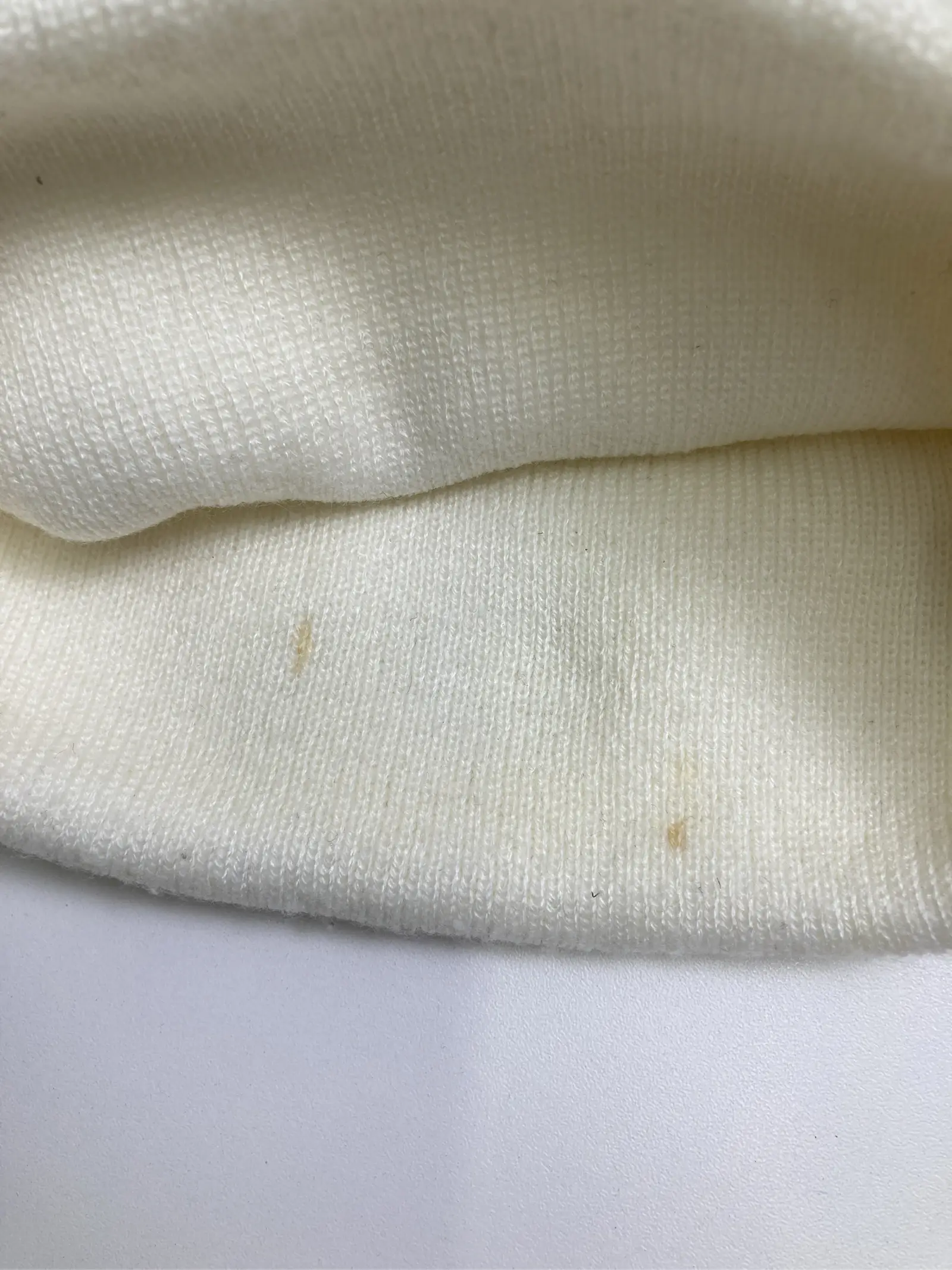 https://r2-worker.digdig.jp/product/565f453a-0eb8-486b-ae3d-5e36f4ea8421/22d02681-516c-4d7a-beb0-54d8b1674884