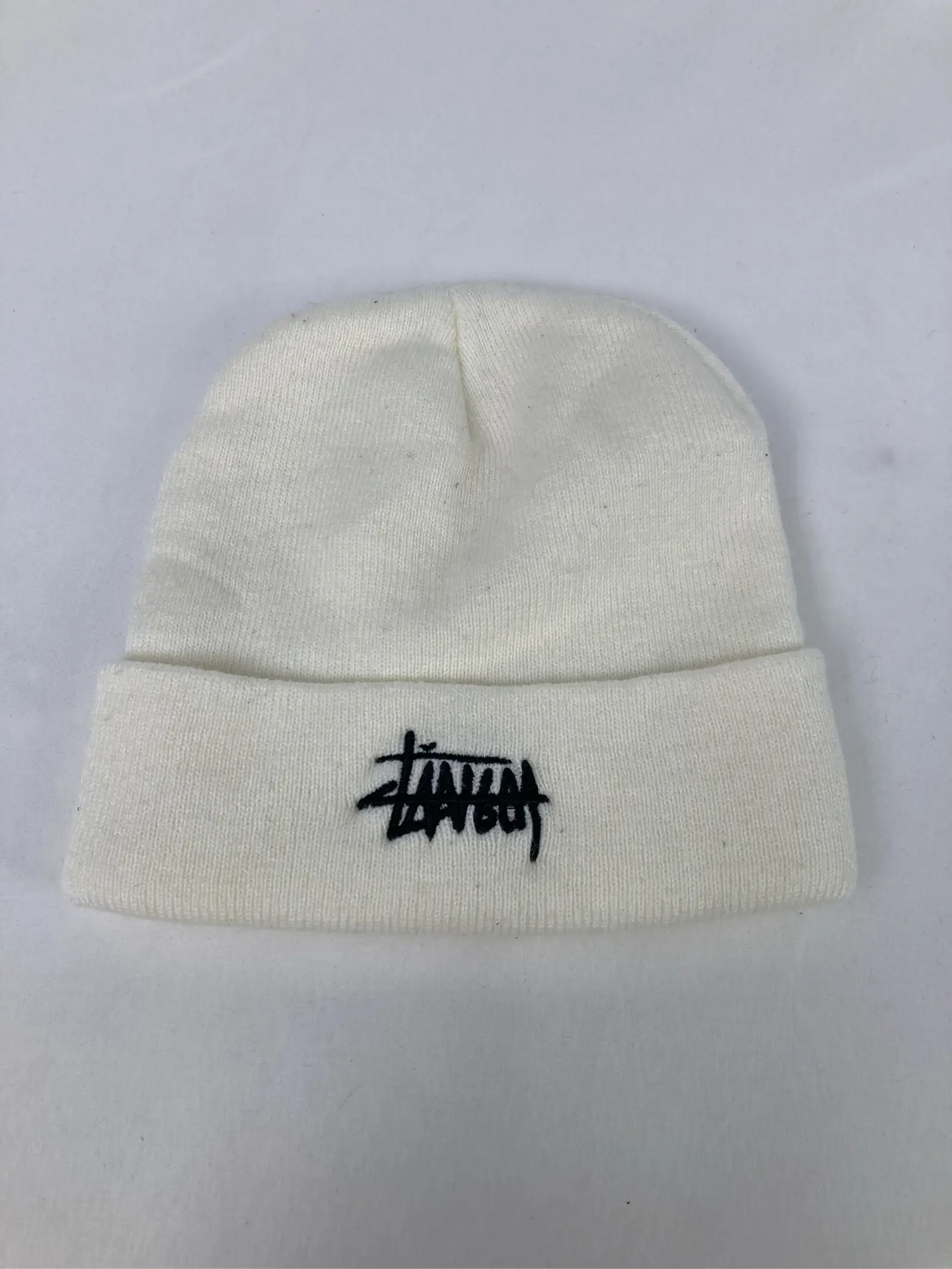 https://r2-worker.digdig.jp/product/565f453a-0eb8-486b-ae3d-5e36f4ea8421/9b7ee18c-ca90-4dbb-9bba-5fd1e3118b71