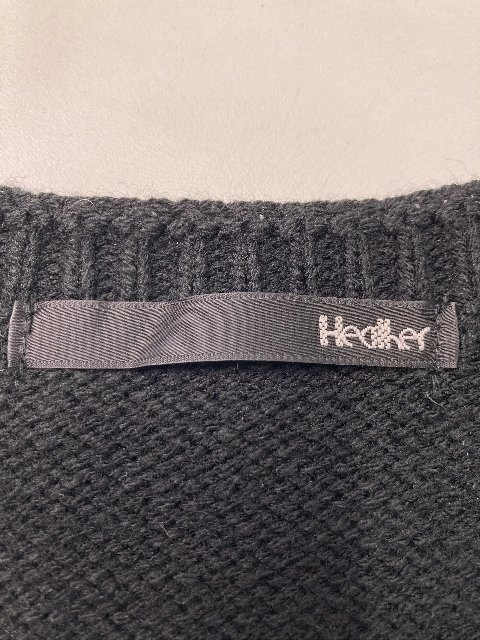 https://r2-worker.digdig.jp/product/56602d9b-bc70-4098-8281-20bc100d83df/97e2227e-f5c8-4554-b406-3b44c6075619
